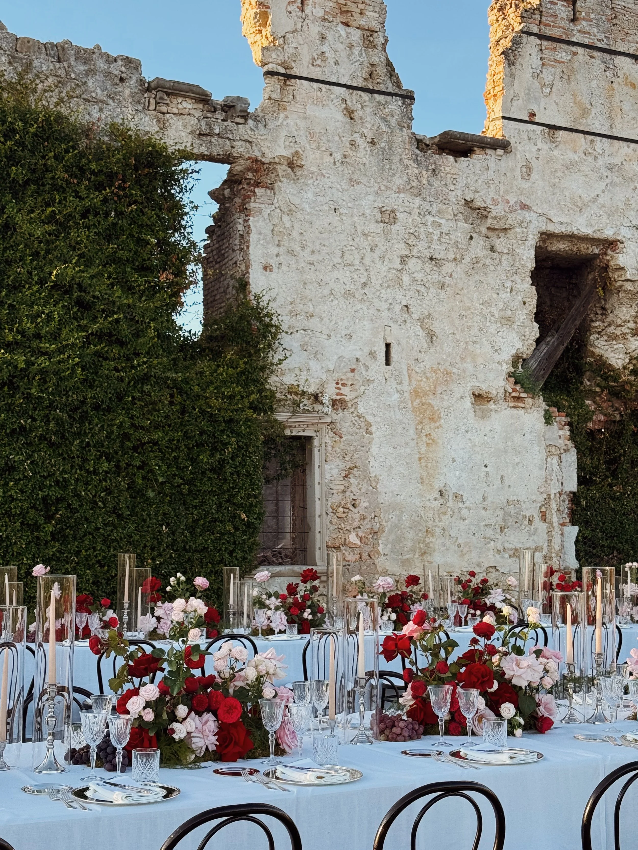 ClaudiaCarraraSalvatore - 27.jpg