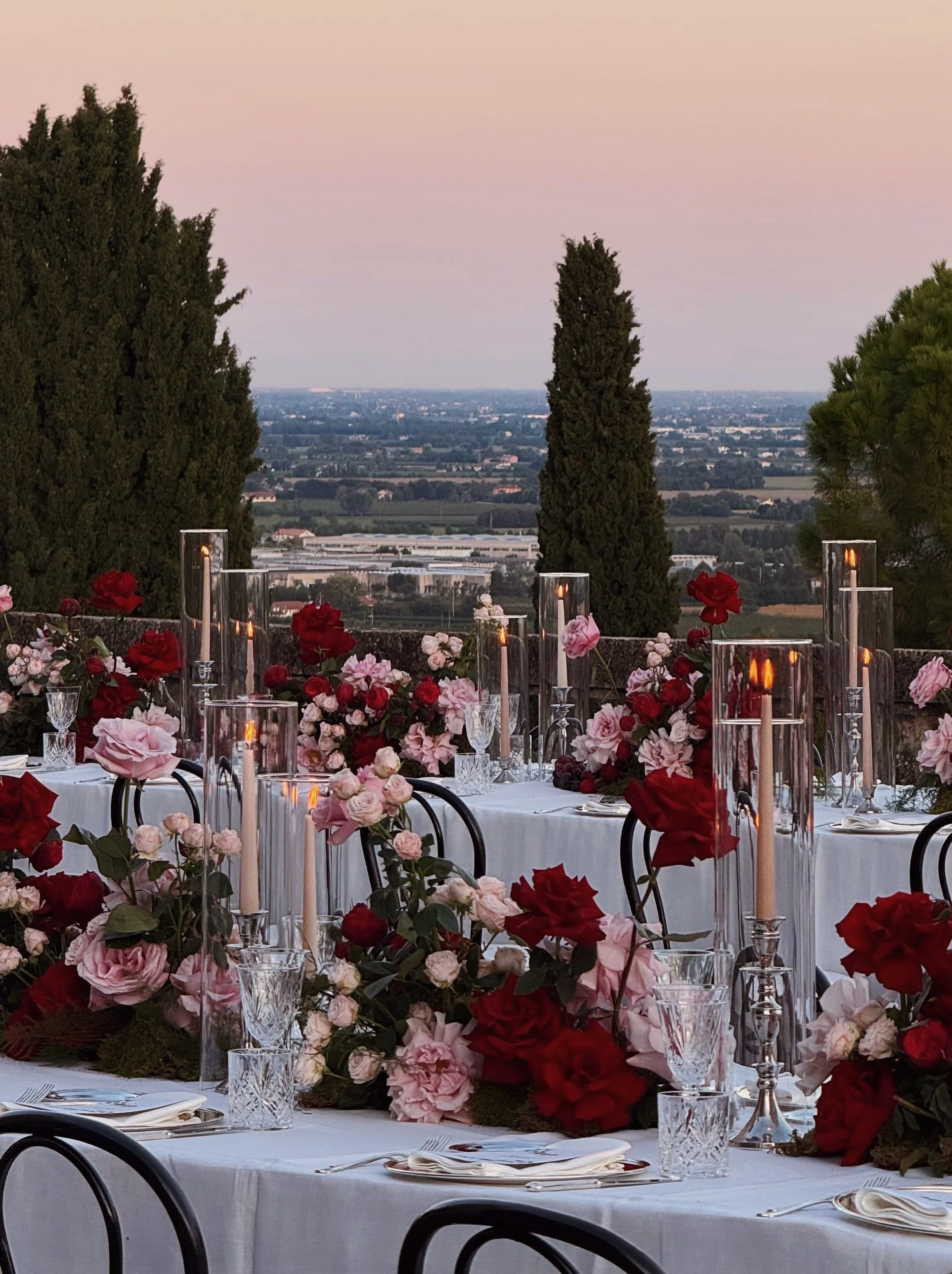 ClaudiaCarraraSalvatore - 31.jpg