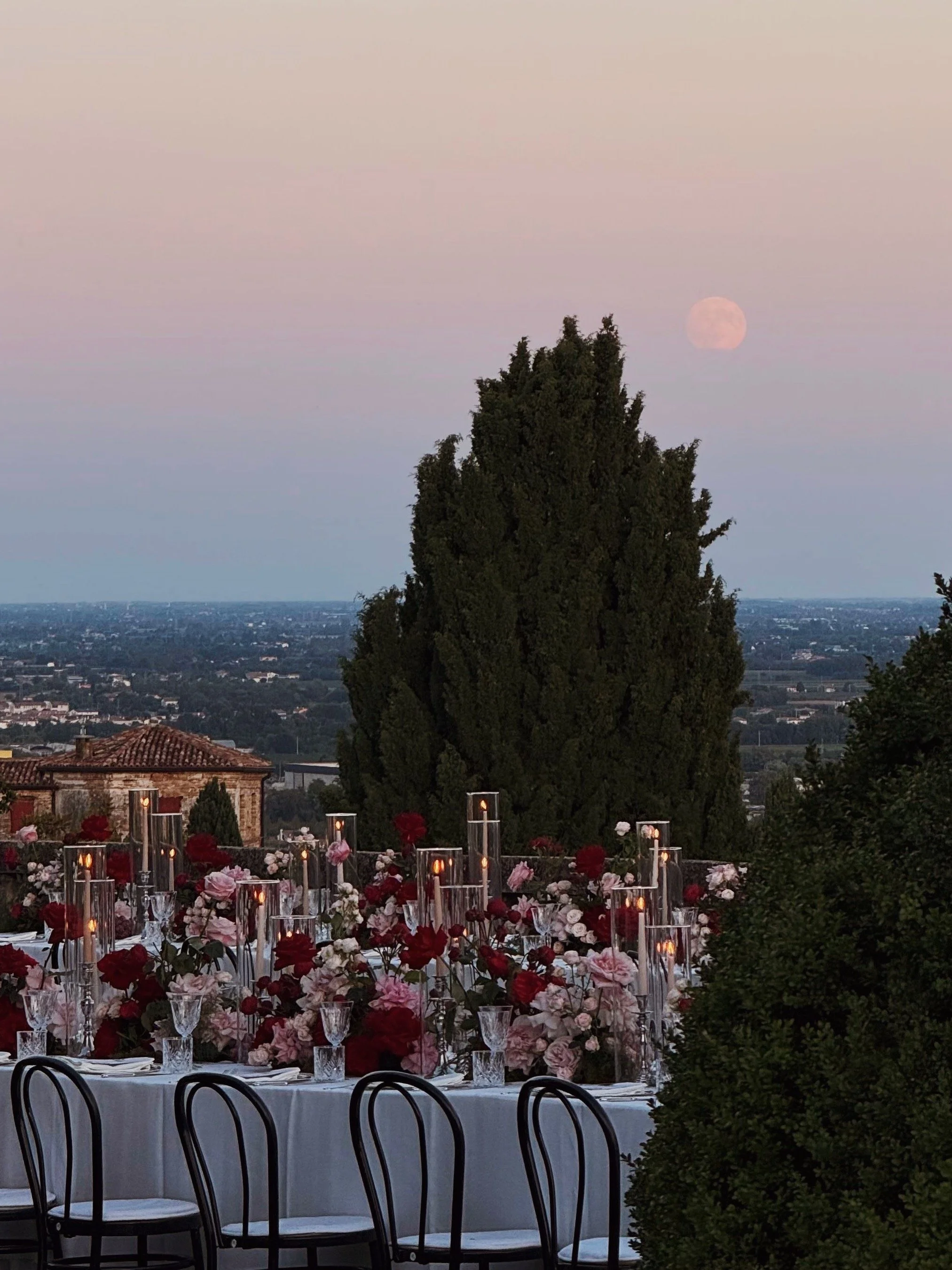 ClaudiaCarraraSalvatore - 32.jpg