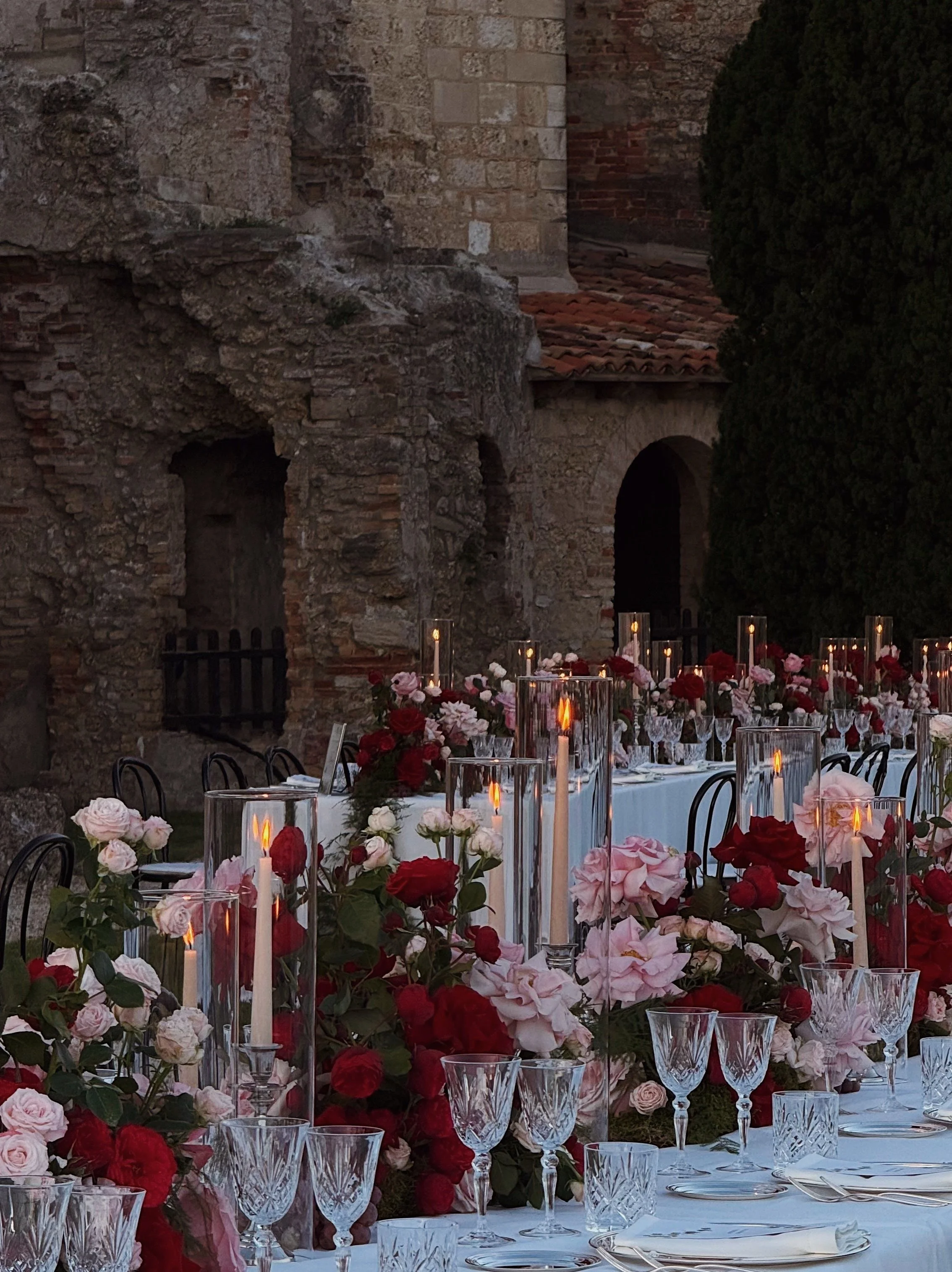 ClaudiaCarraraSalvatore - 33.jpg