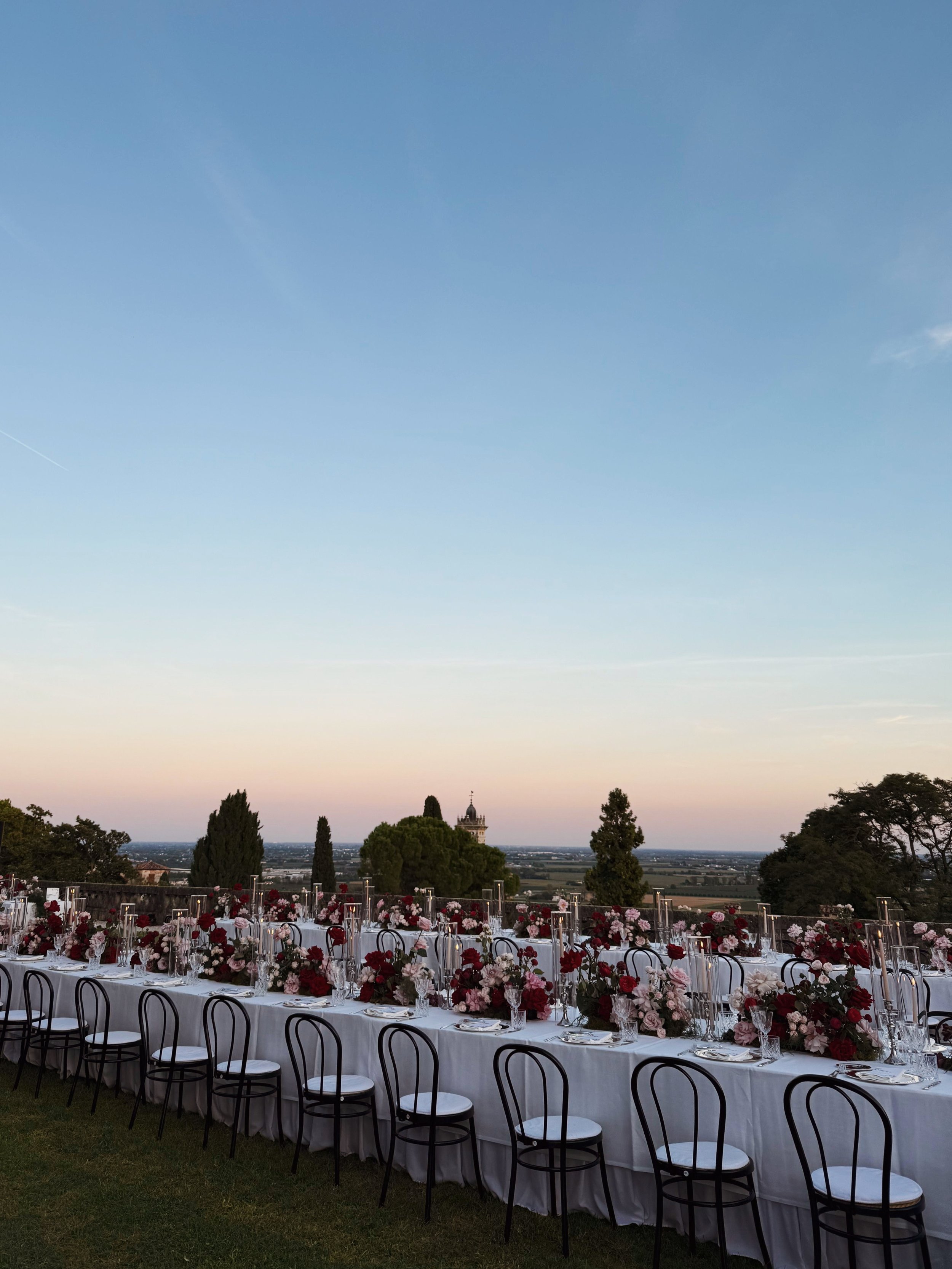 ClaudiaCarraraSalvatore - 35.jpg