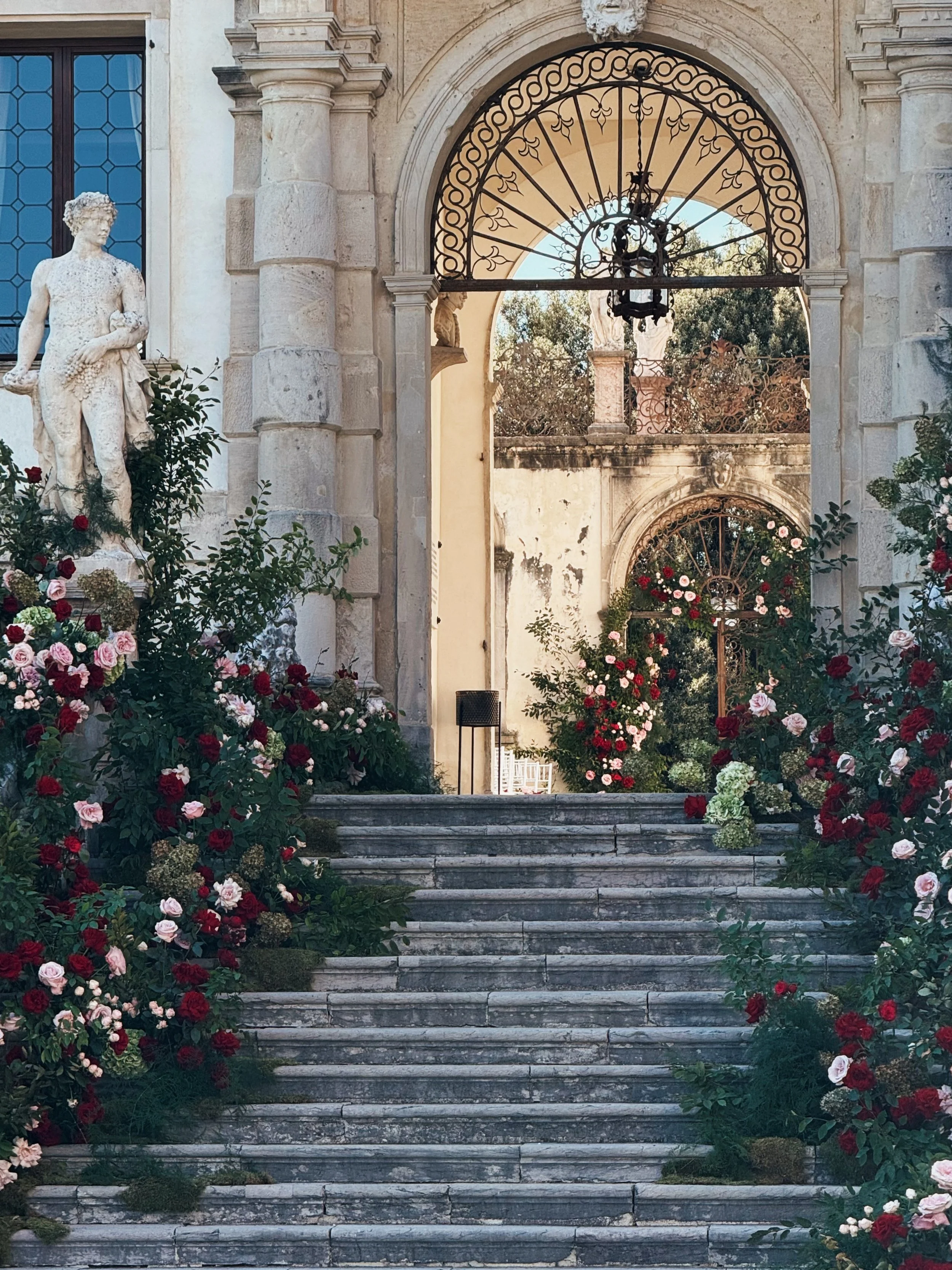 ClaudiaCarraraSalvatore - 6.jpg