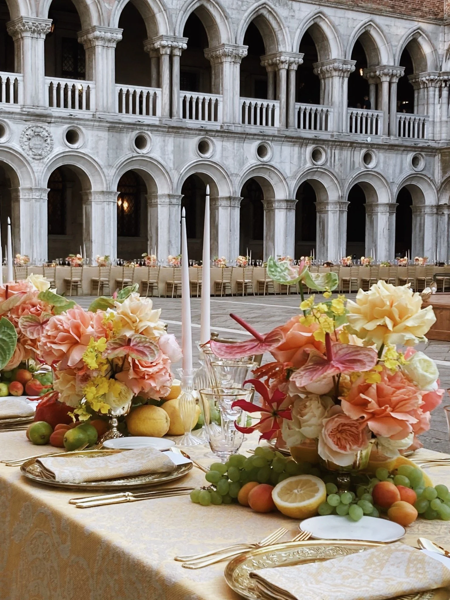 MaxMaraResort24:2 - 5.jpg