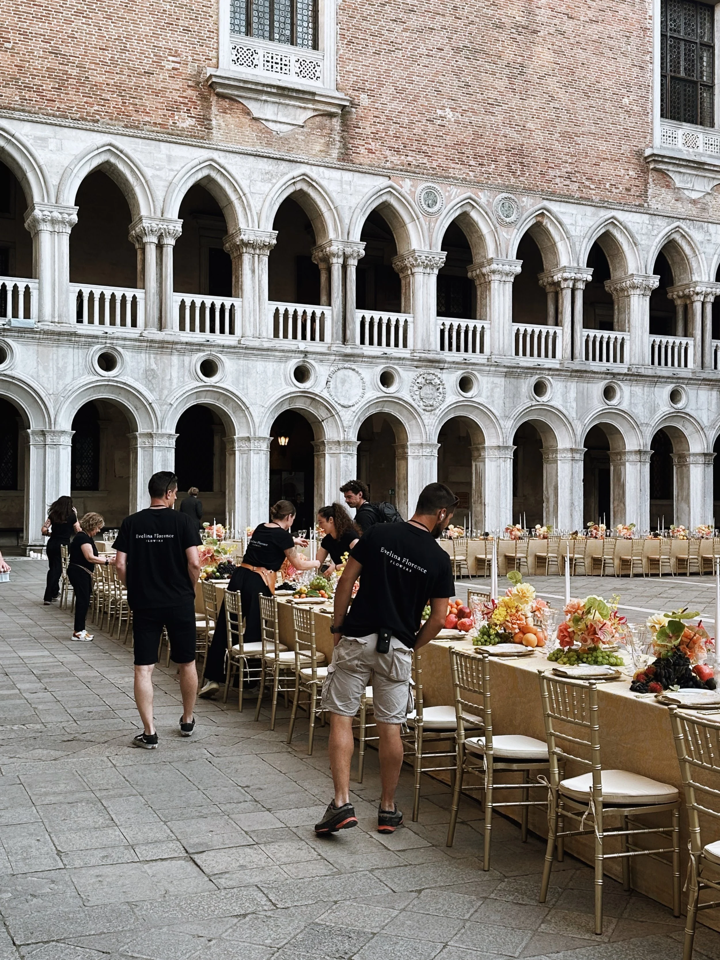 MaxMaraResort24:2 - 3.jpg