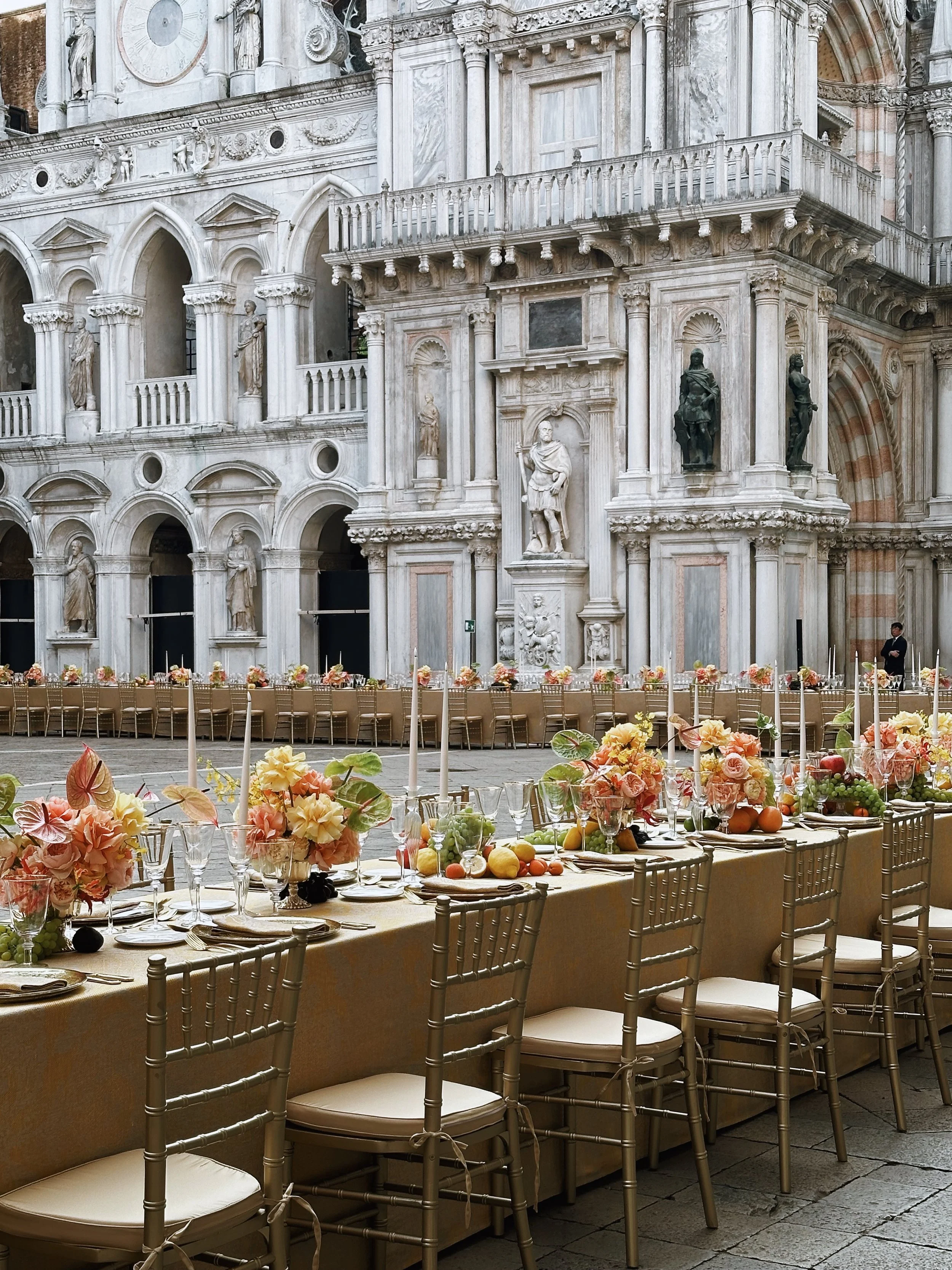 MaxMaraResort24:2 - 6.jpg