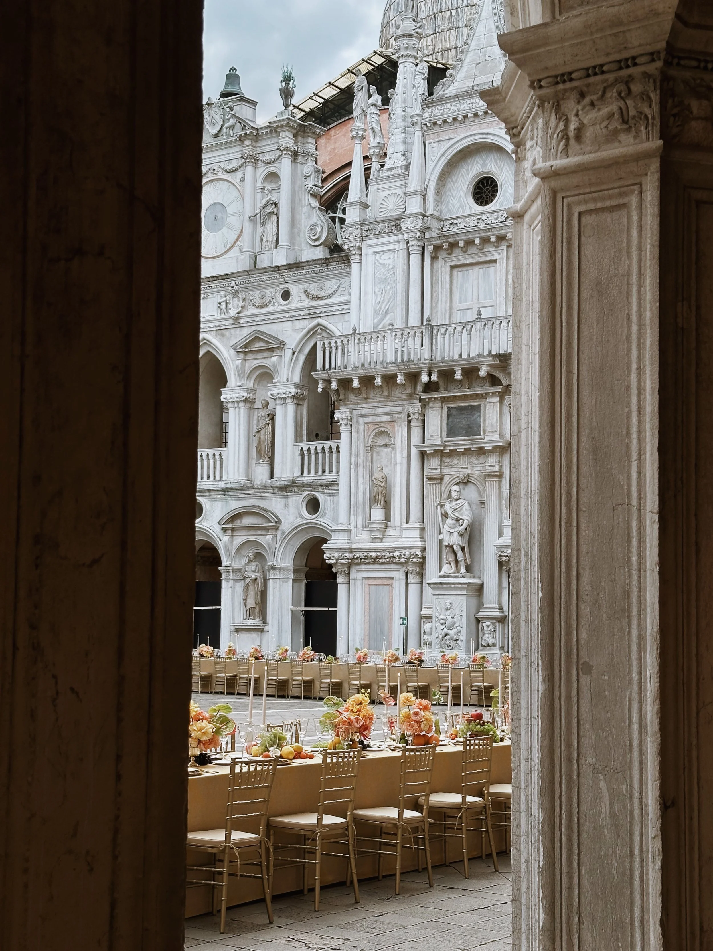 MaxMaraResort24:2 - 8.jpg