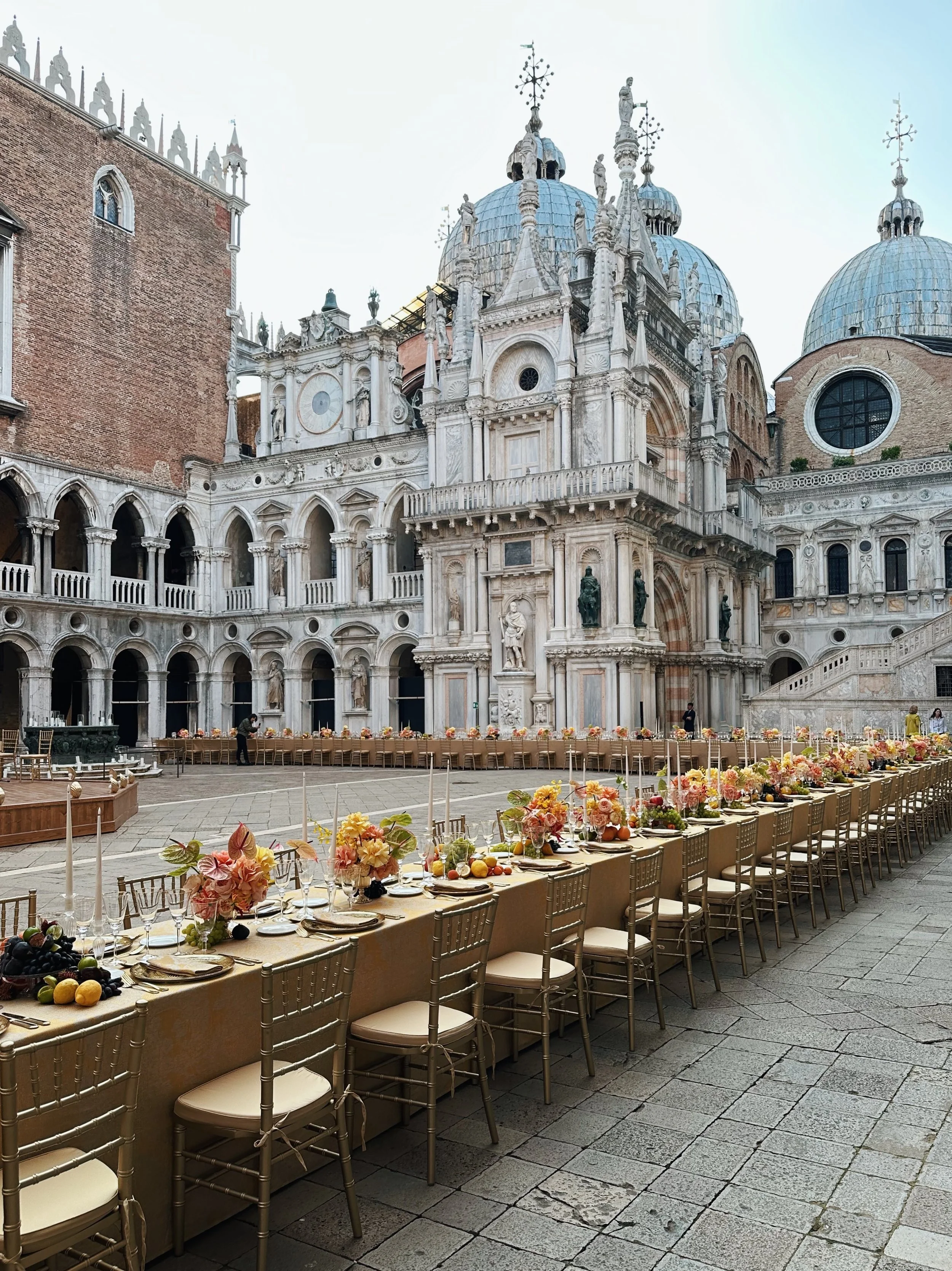 MaxMaraResort24:2 - 10.jpg