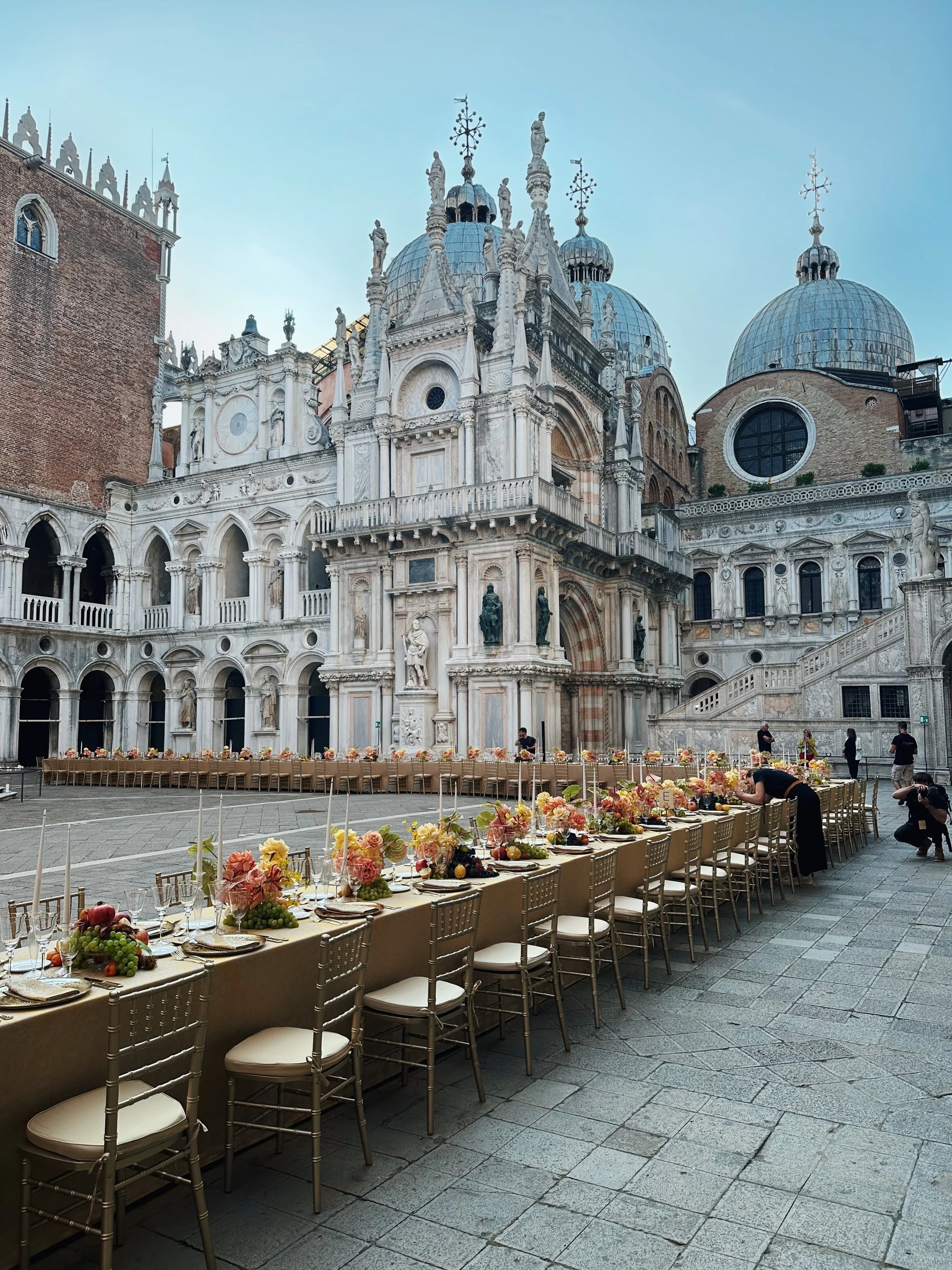 MaxMaraResort24:2 - 11.jpg