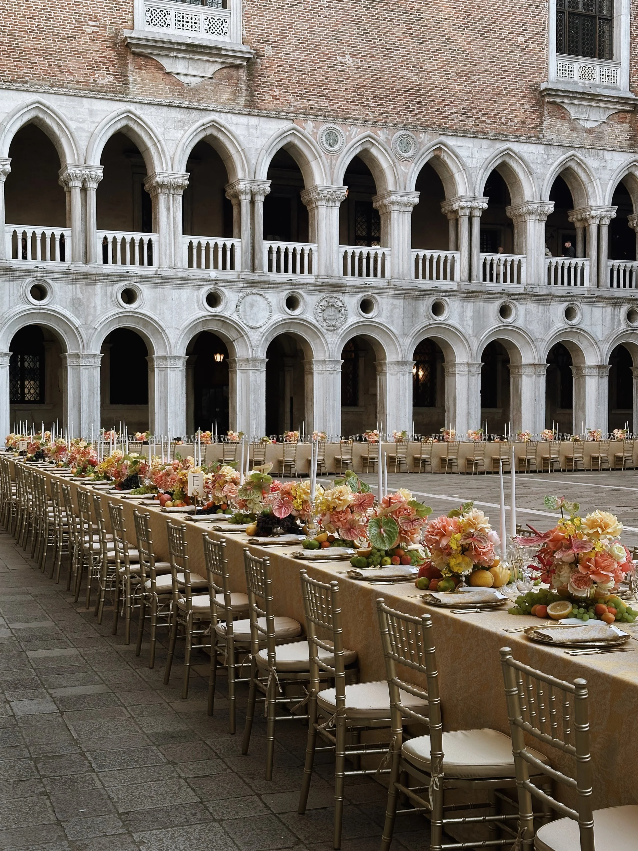 MaxMaraResort24:2 - 12.jpg