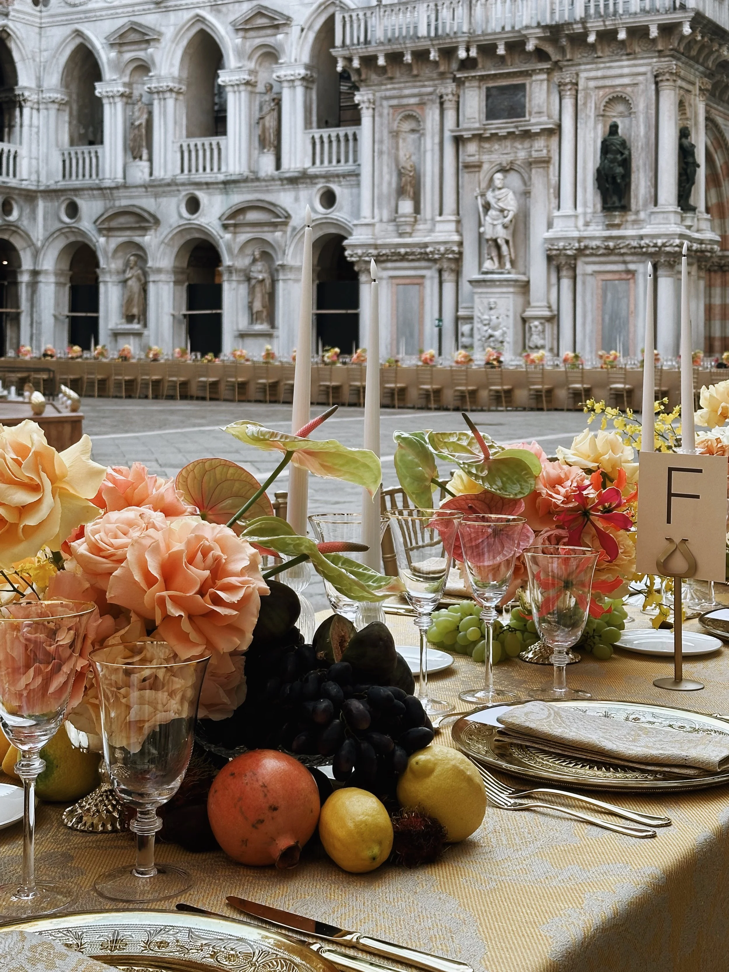 MaxMaraResort24:2 - 13.jpg