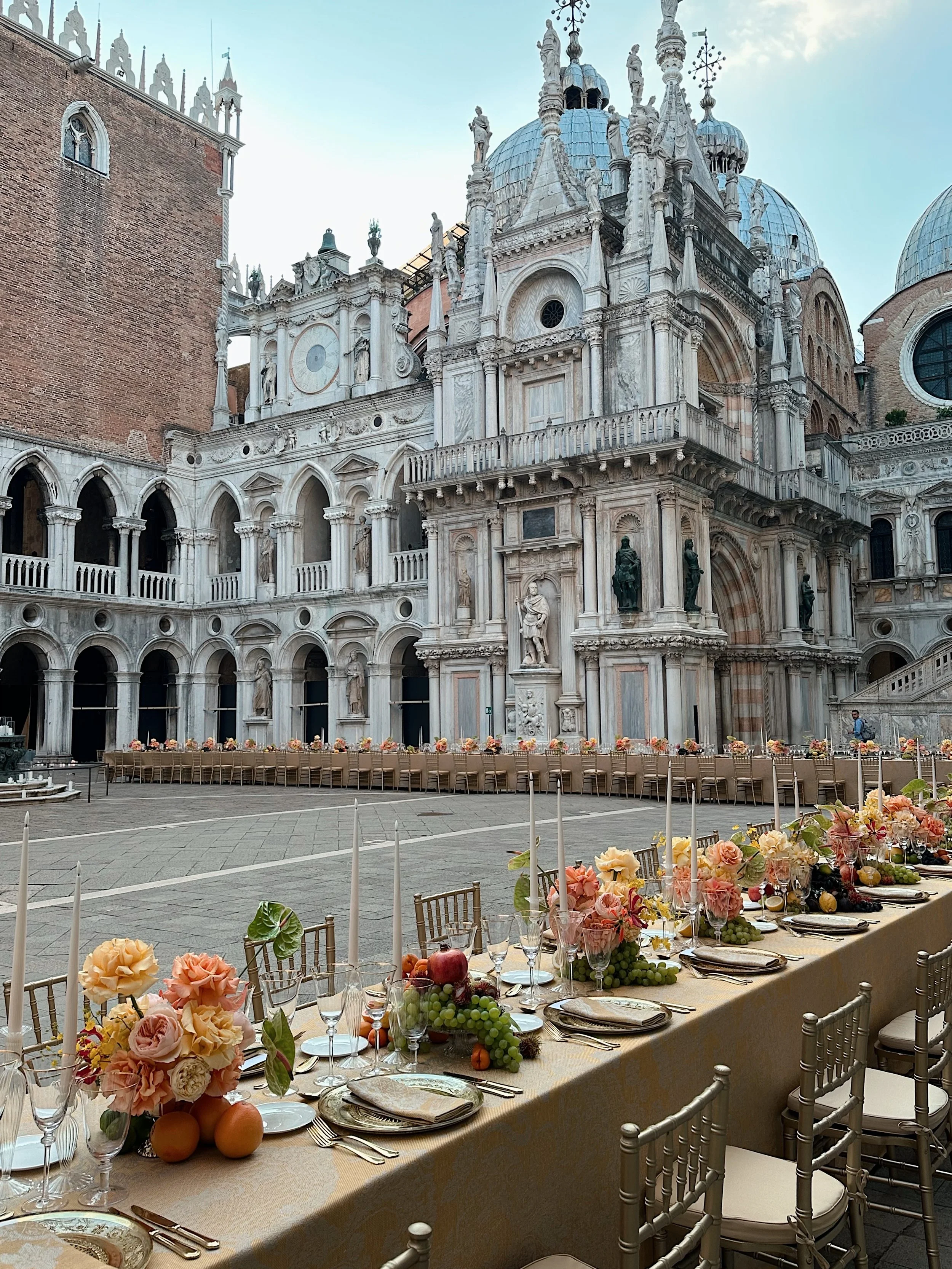 MaxMaraResort24:2 - 14.jpg