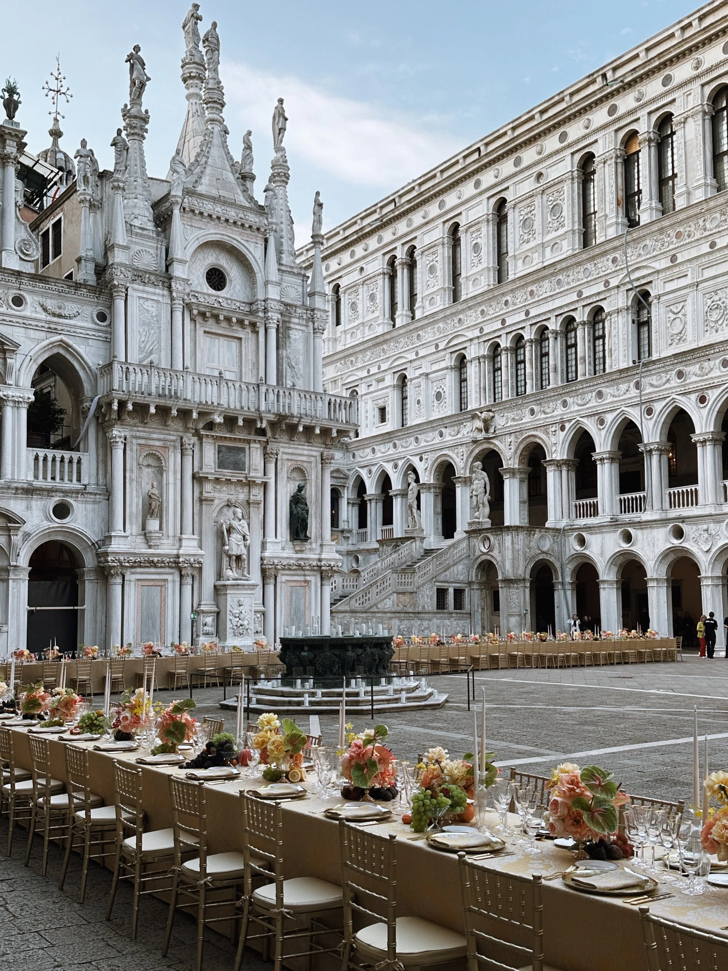 MaxMaraResort24:2 - 15.jpg