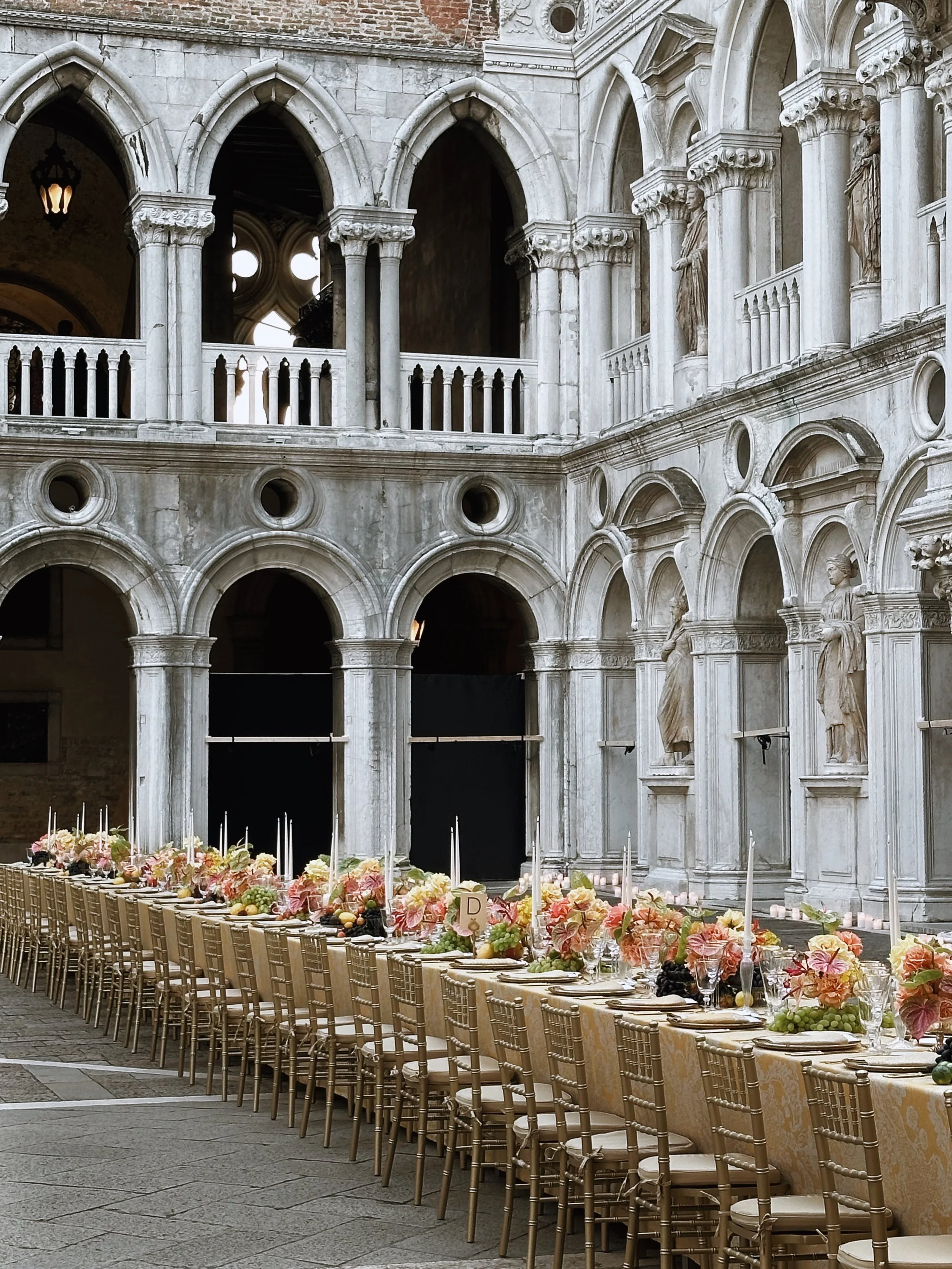 MaxMaraResort24:2 - 17.jpg