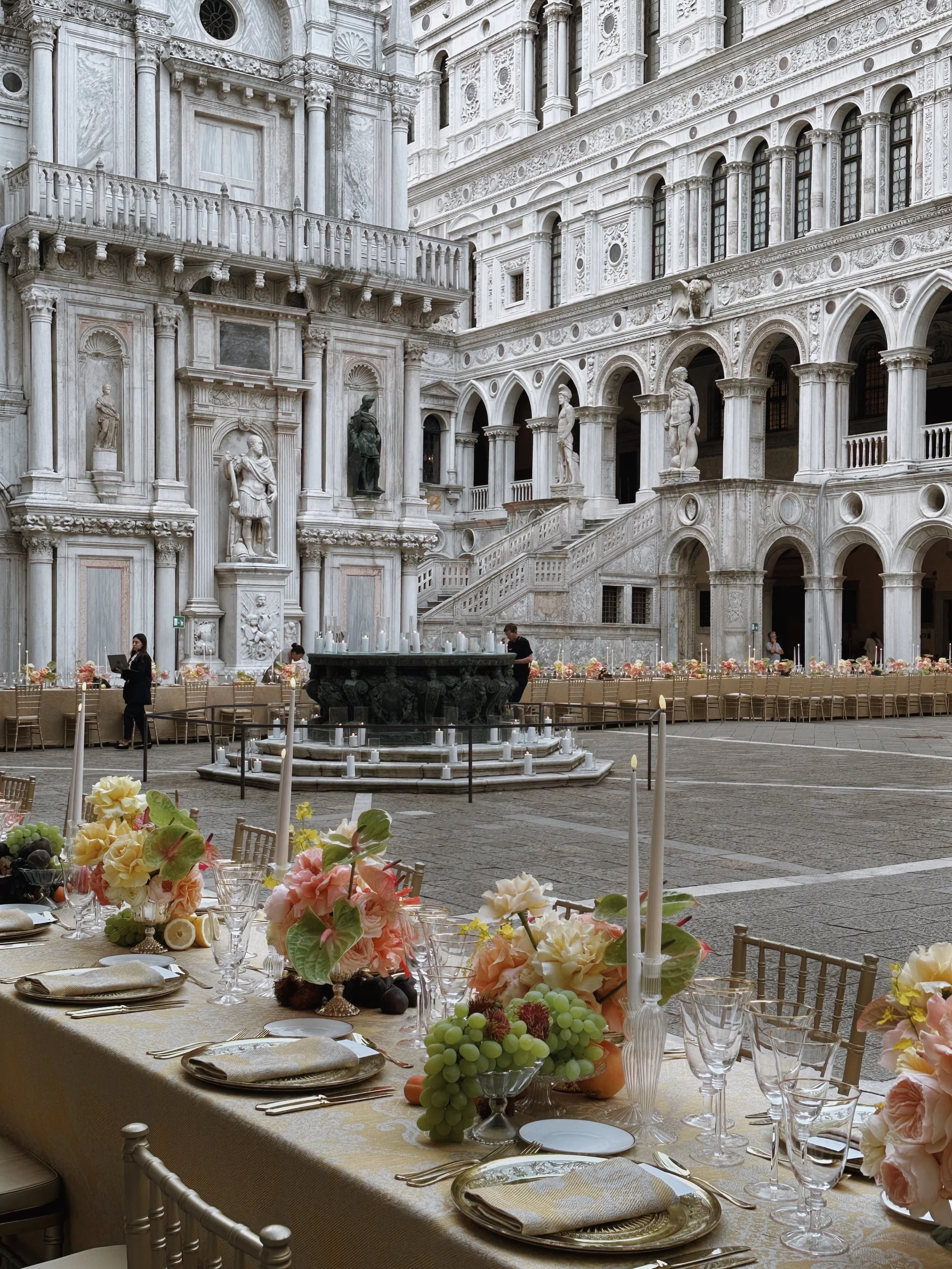 MaxMaraResort24:2 - 16.jpg