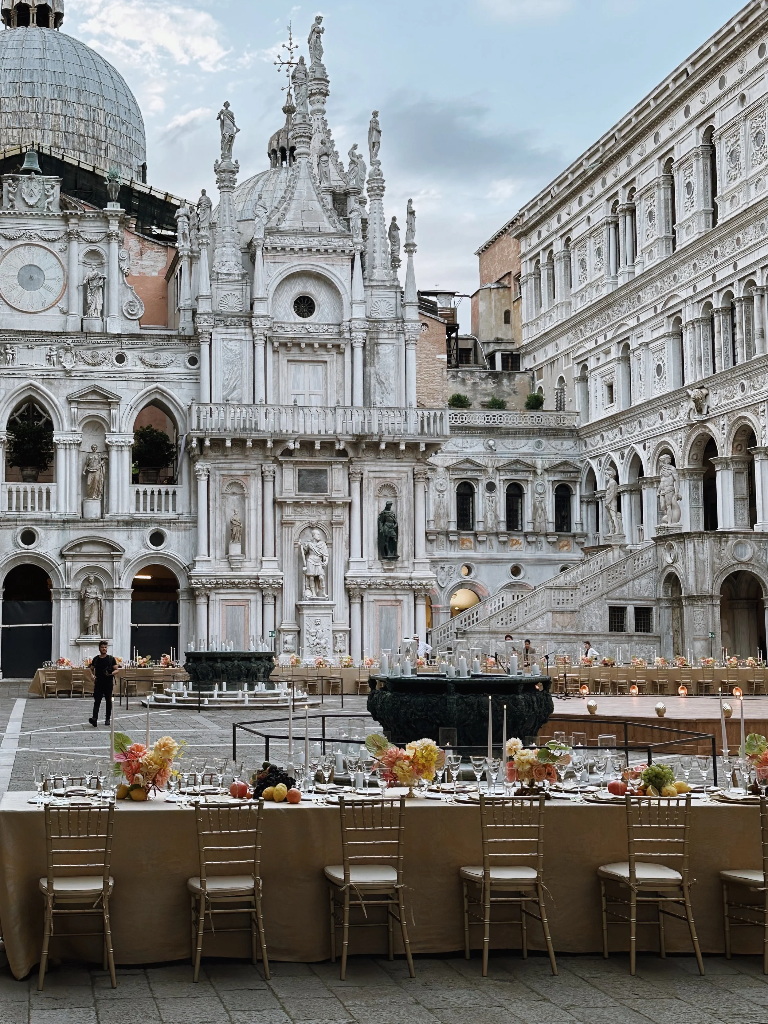 MaxMaraResort24:2 - 18.jpg