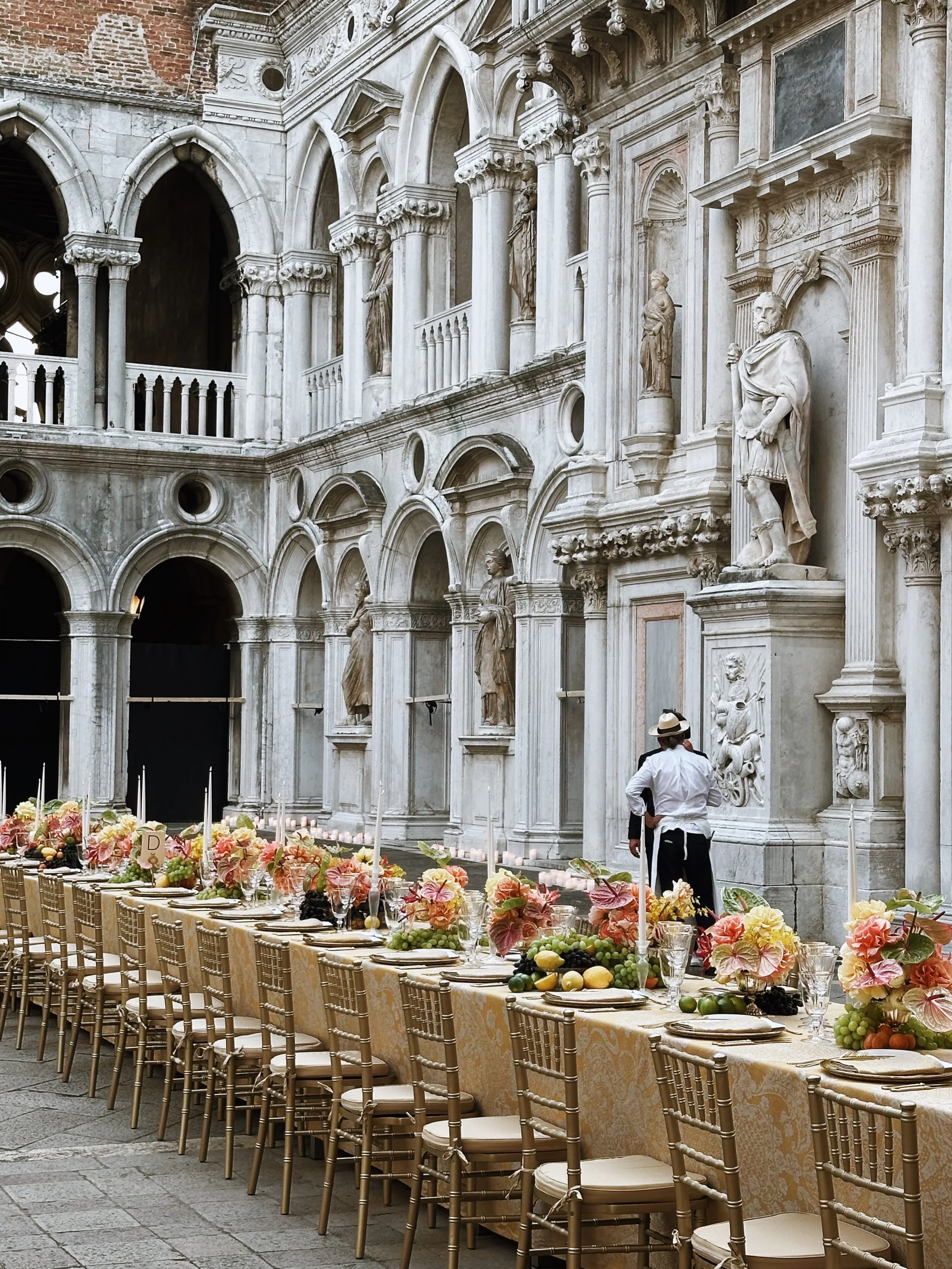 MaxMaraResort24:2 - 20.jpg