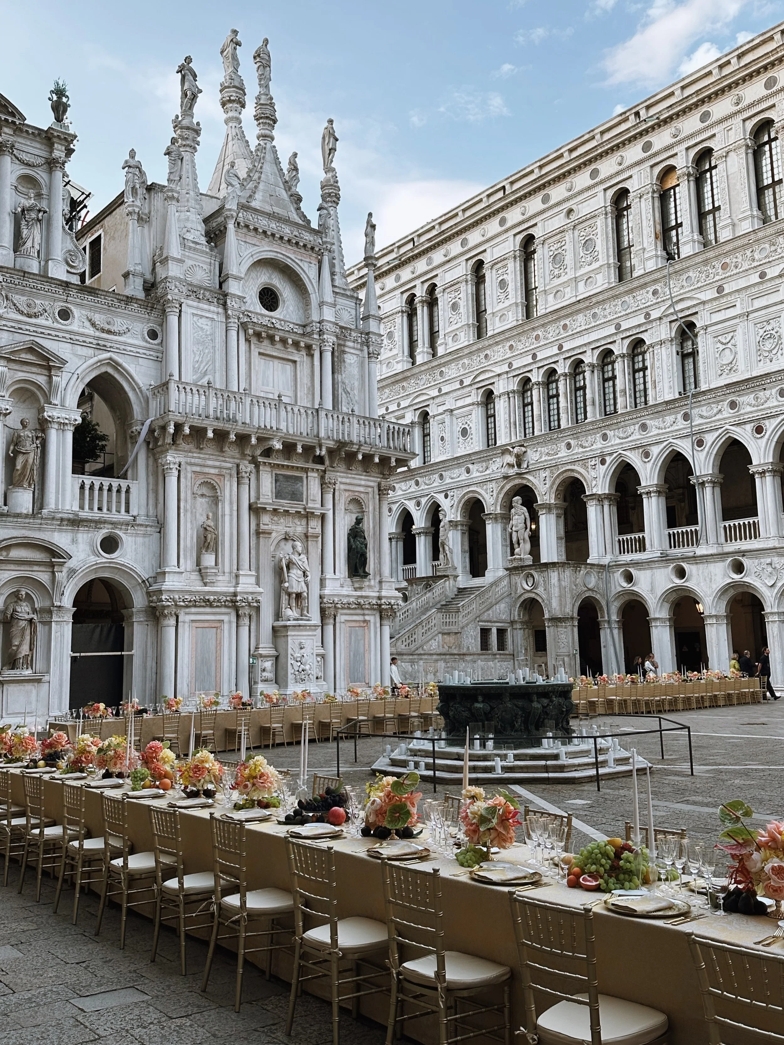 MaxMaraResort24:2 - 22.jpg