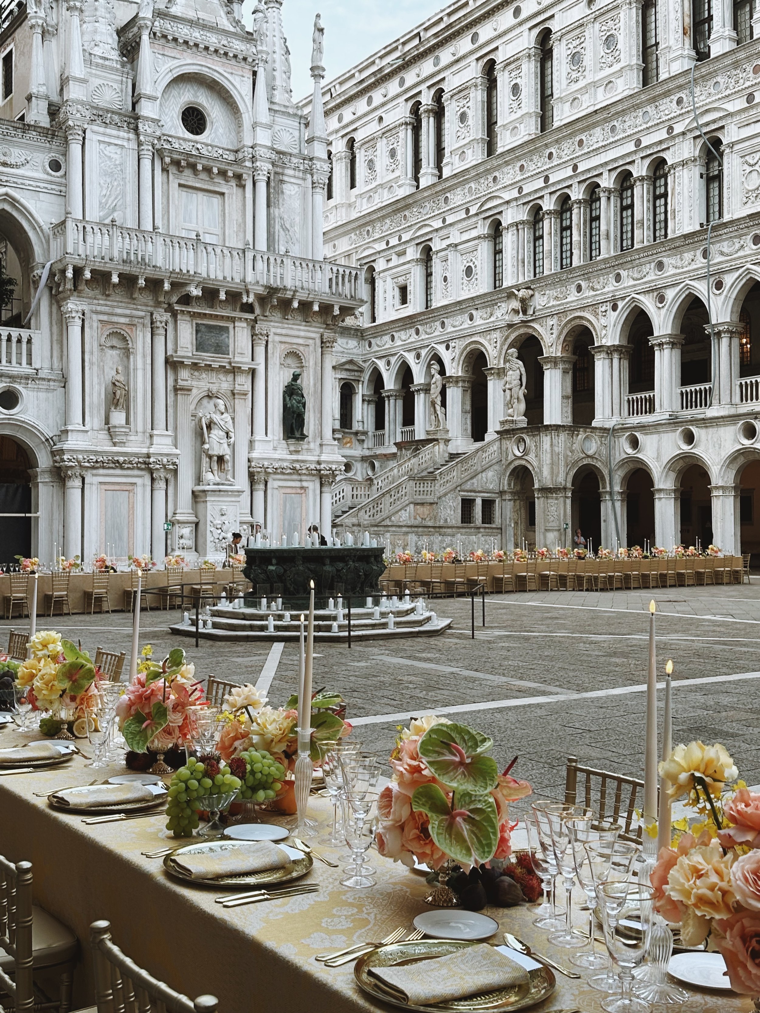 MaxMaraResort24:2 - 23.jpg