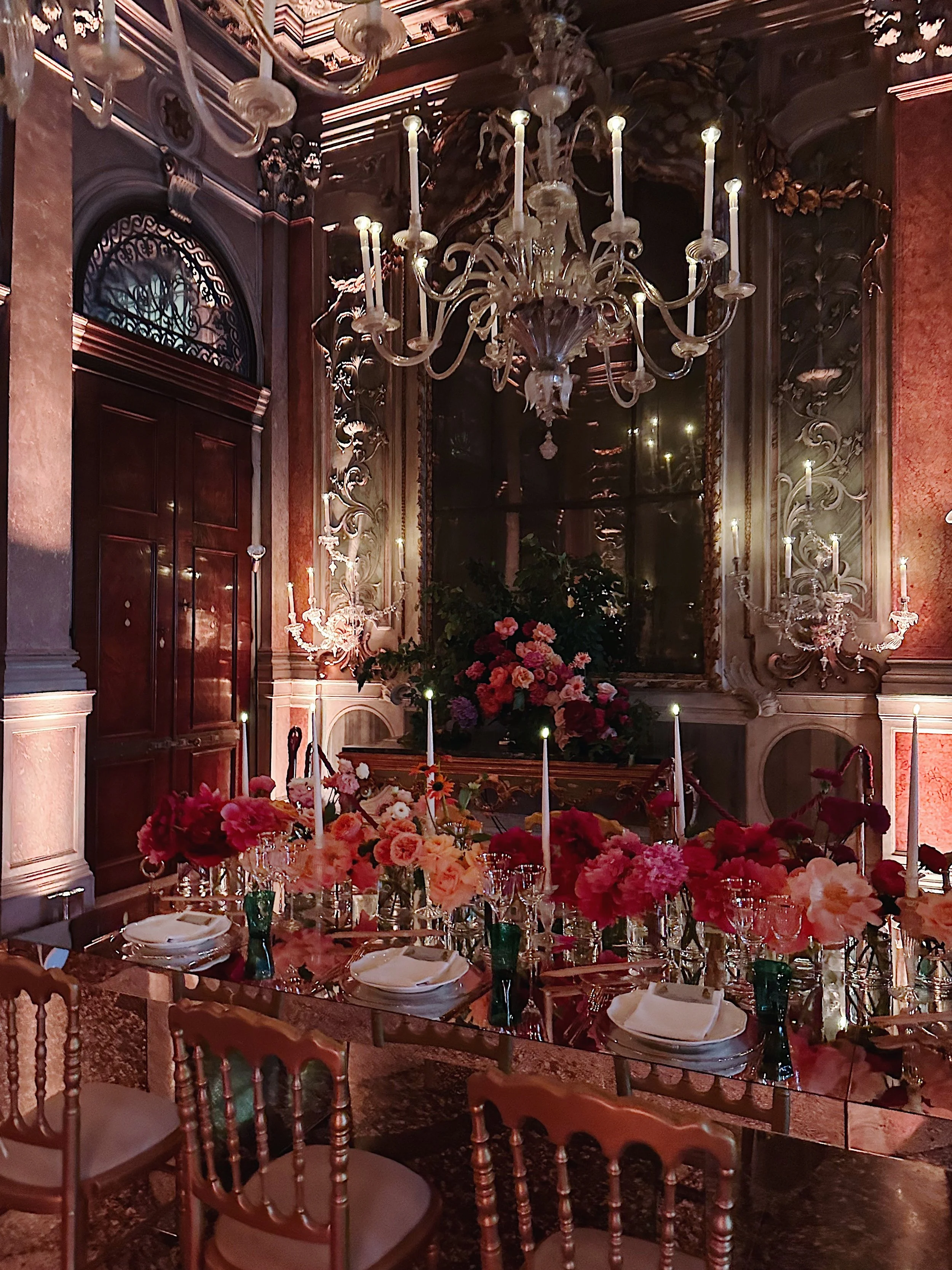 MaxMaraResort24 - 1.jpg