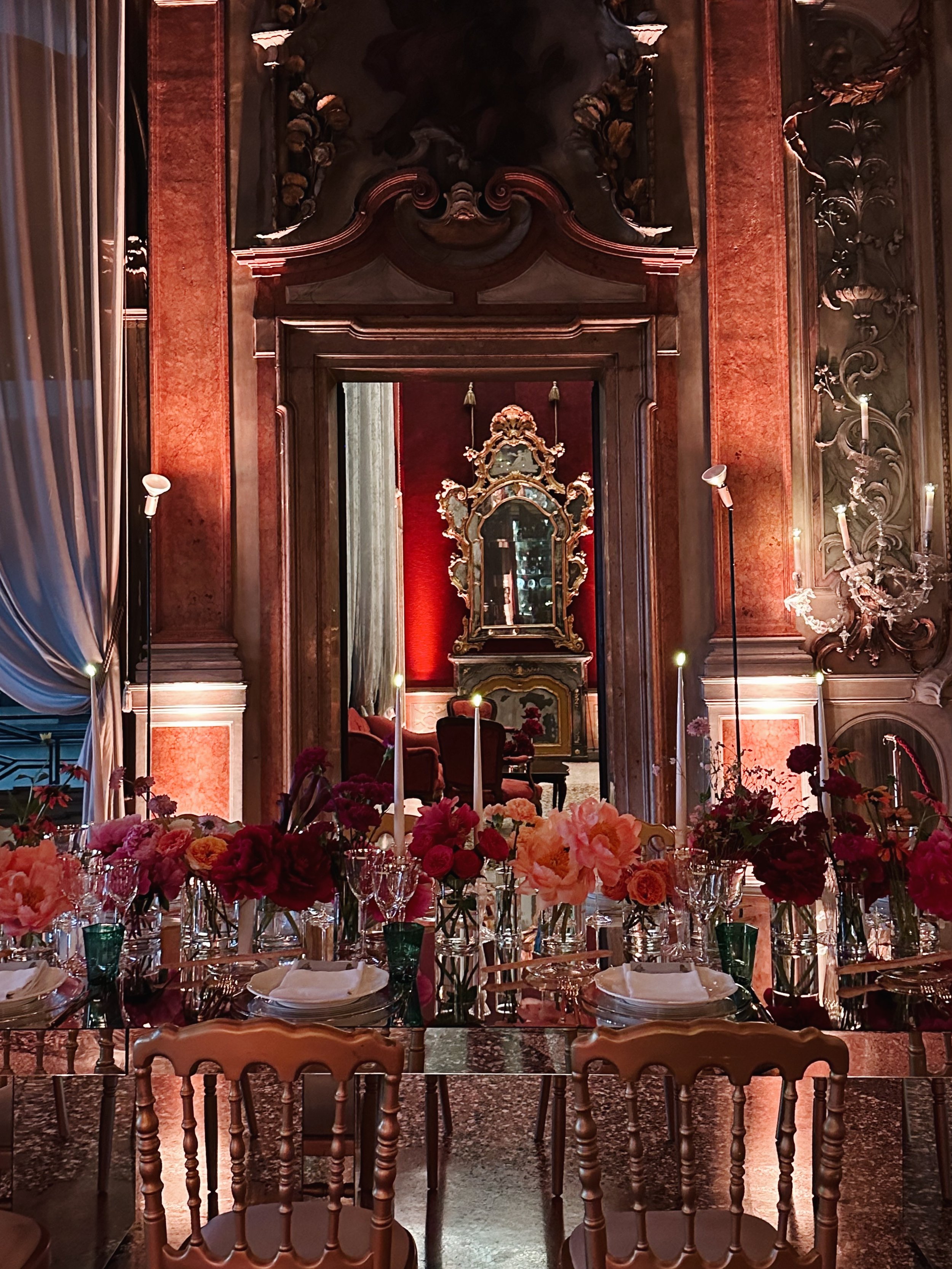 MaxMaraResort24 - 4.jpg