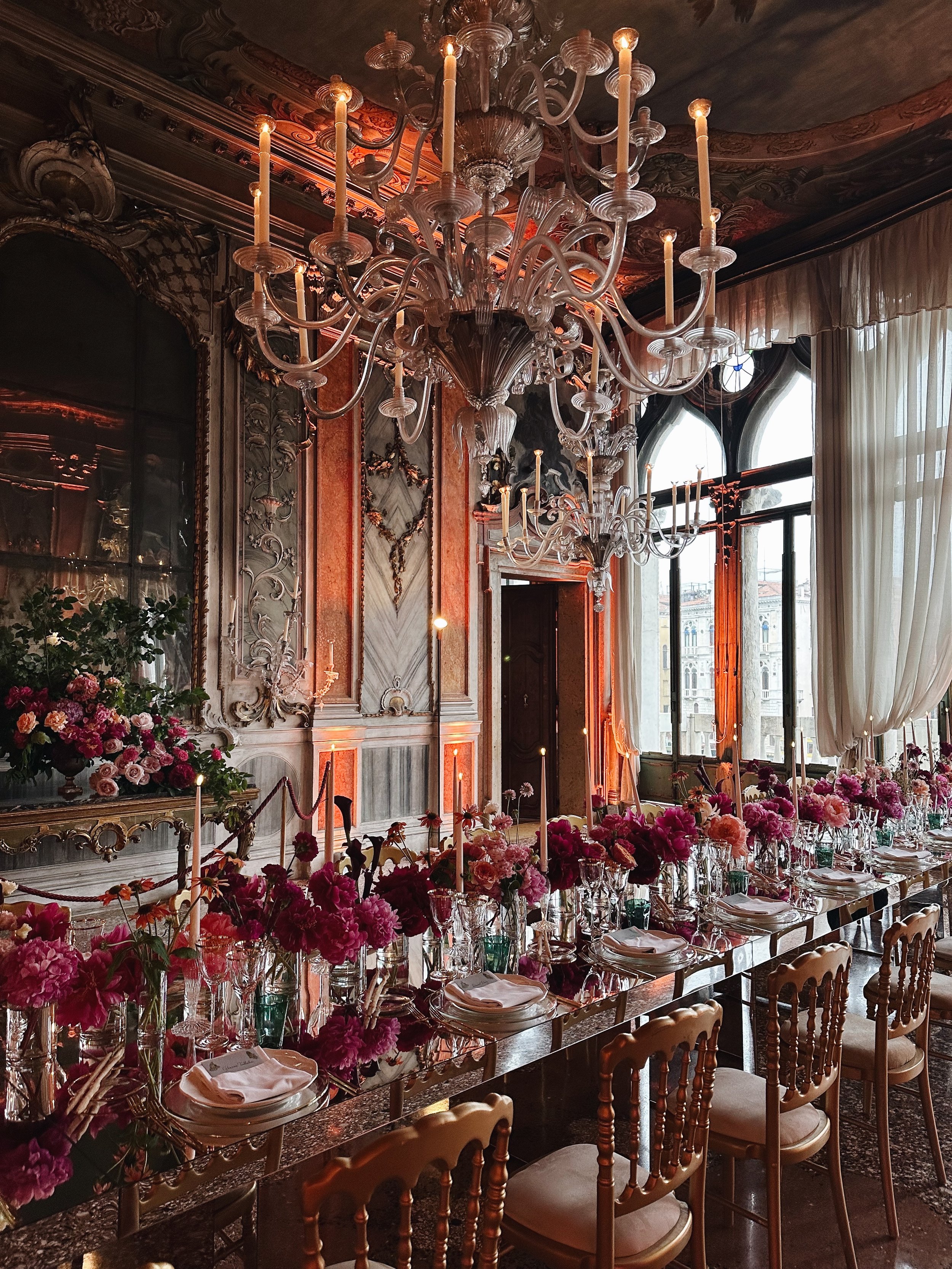 MaxMaraResort24 - 3.jpg