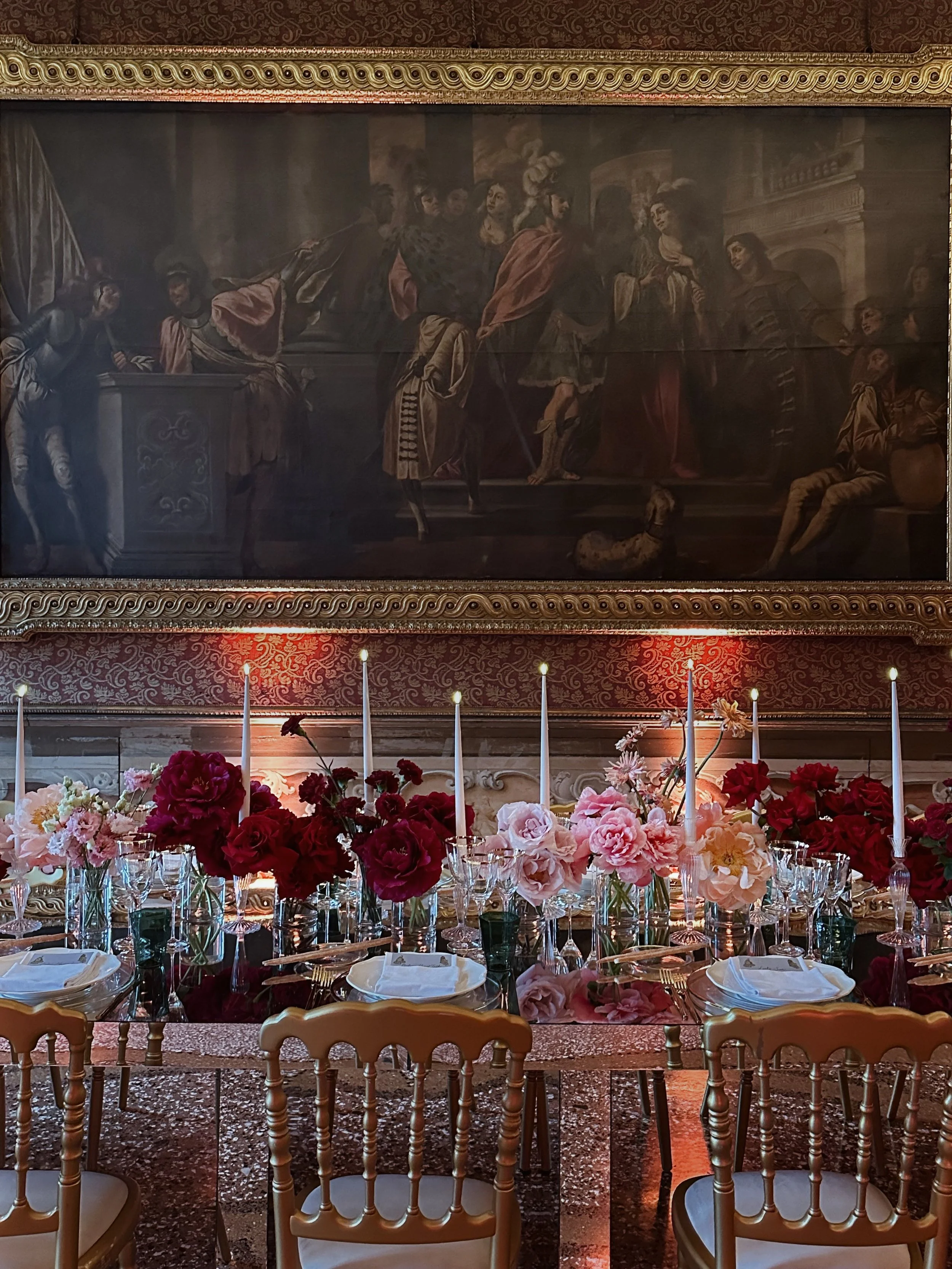 MaxMaraResort24 - 6.jpg