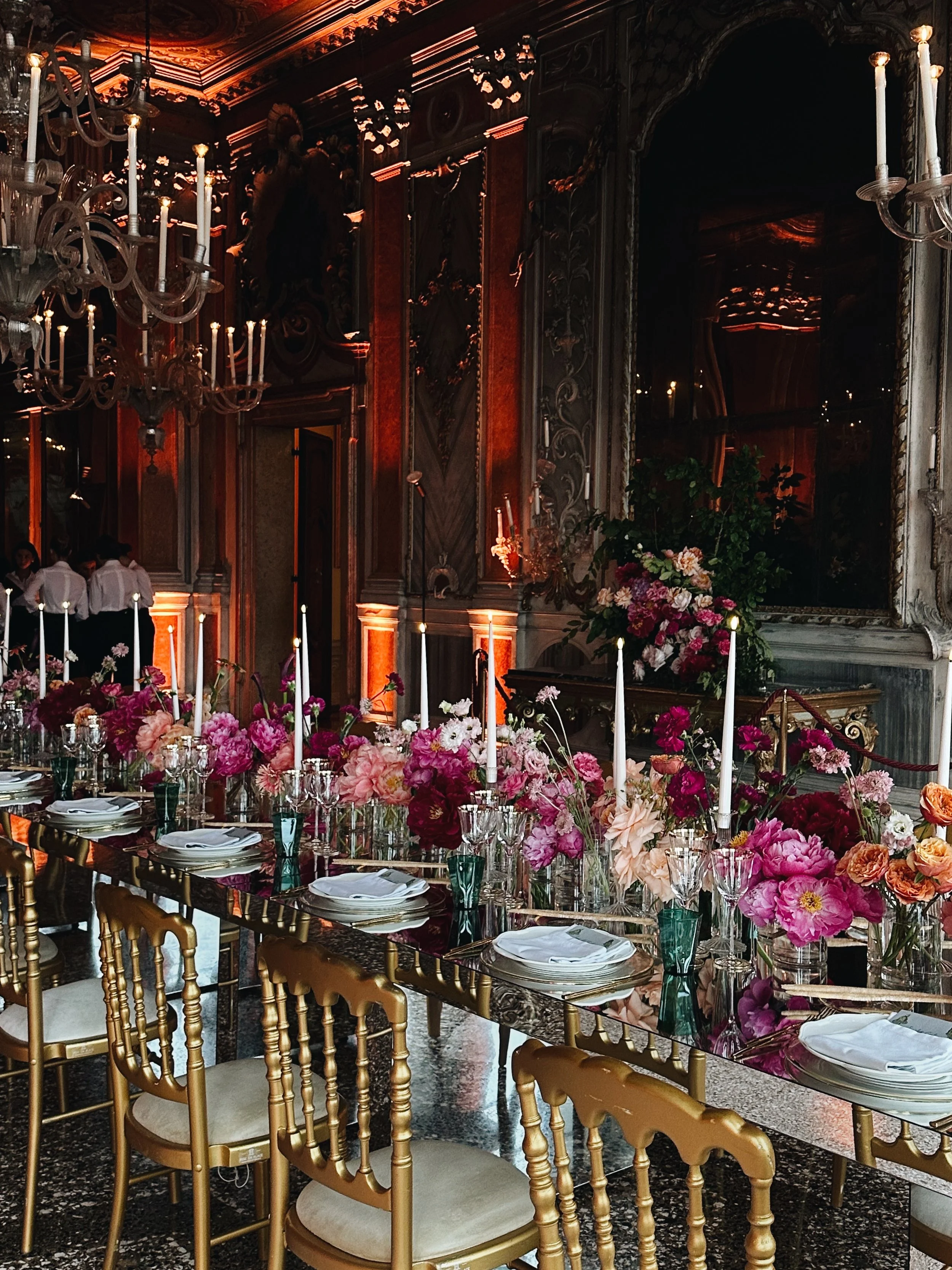 MaxMaraResort24 - 7.jpg