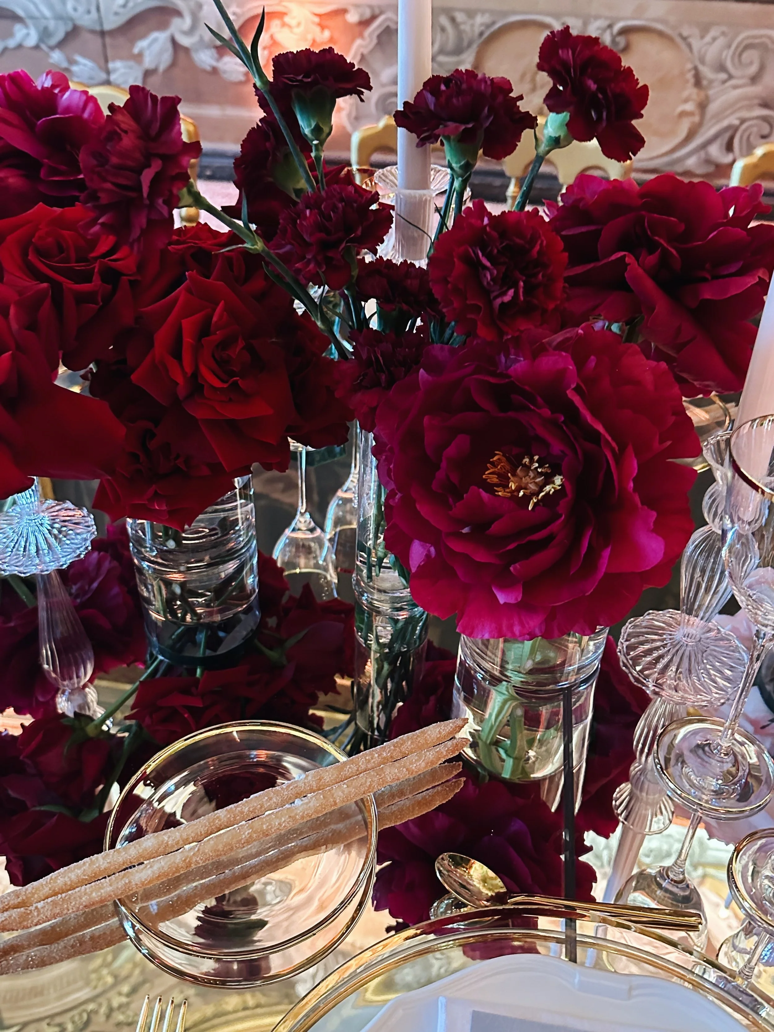 MaxMaraResort24 - 9.jpg