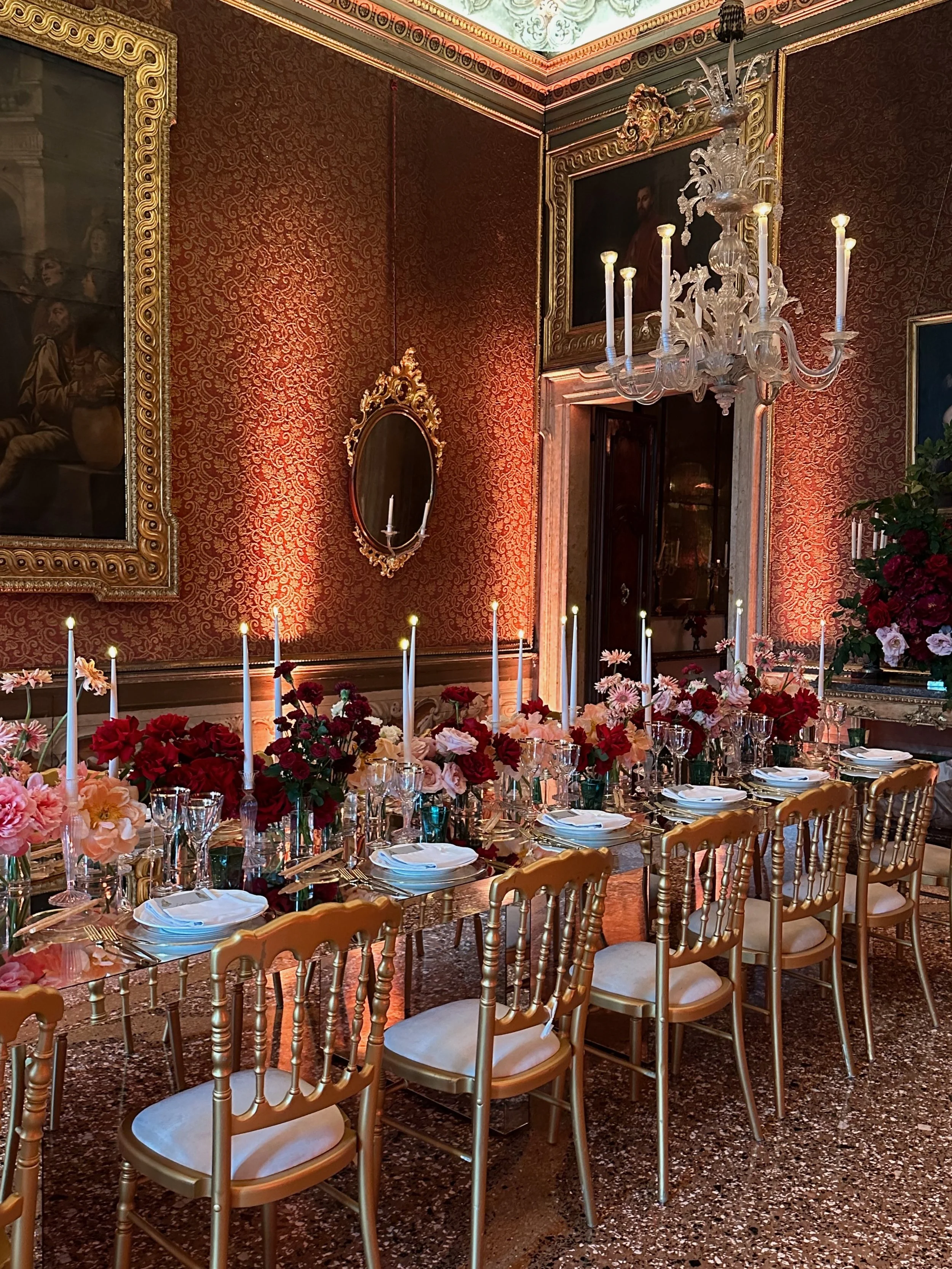 MaxMaraResort24 - 10.jpg