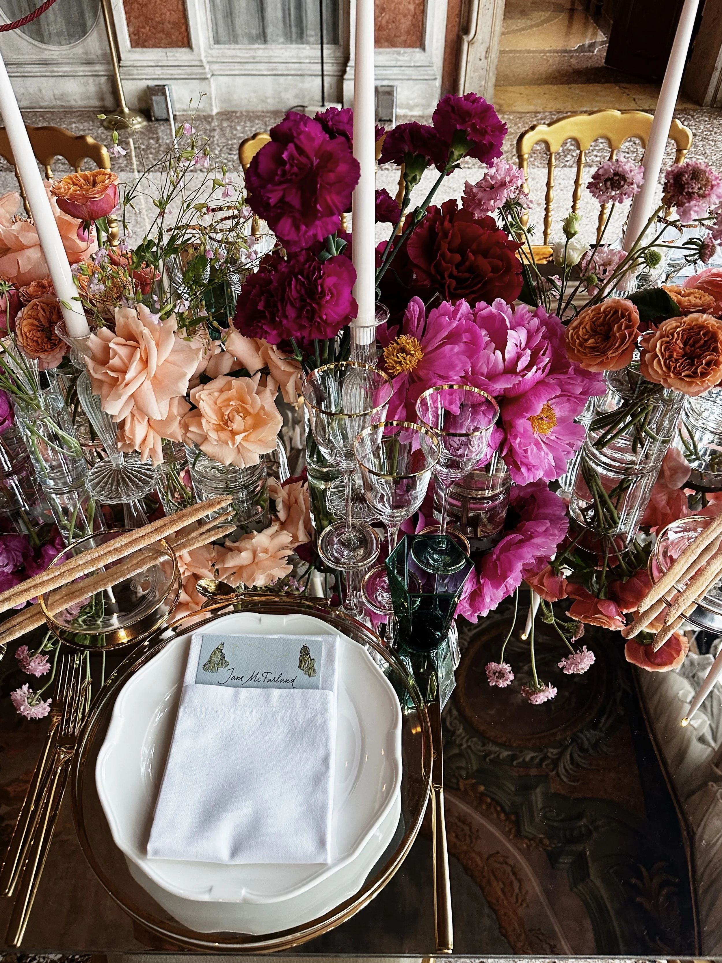 MaxMaraResort24 - 12.jpg