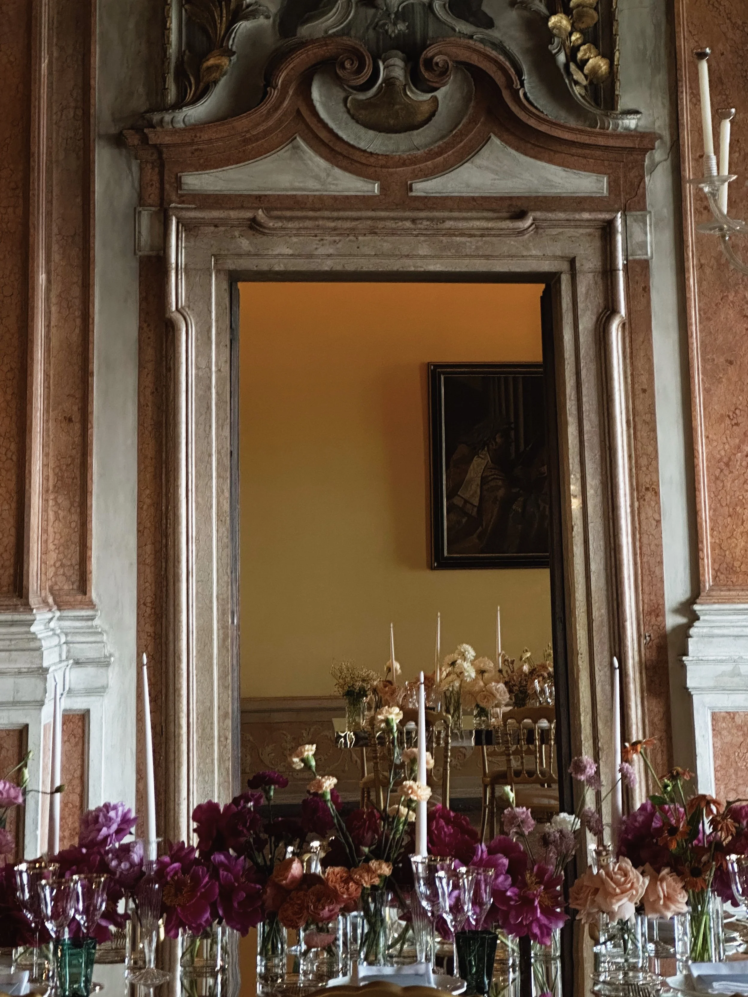 MaxMaraResort24 - 13.jpg