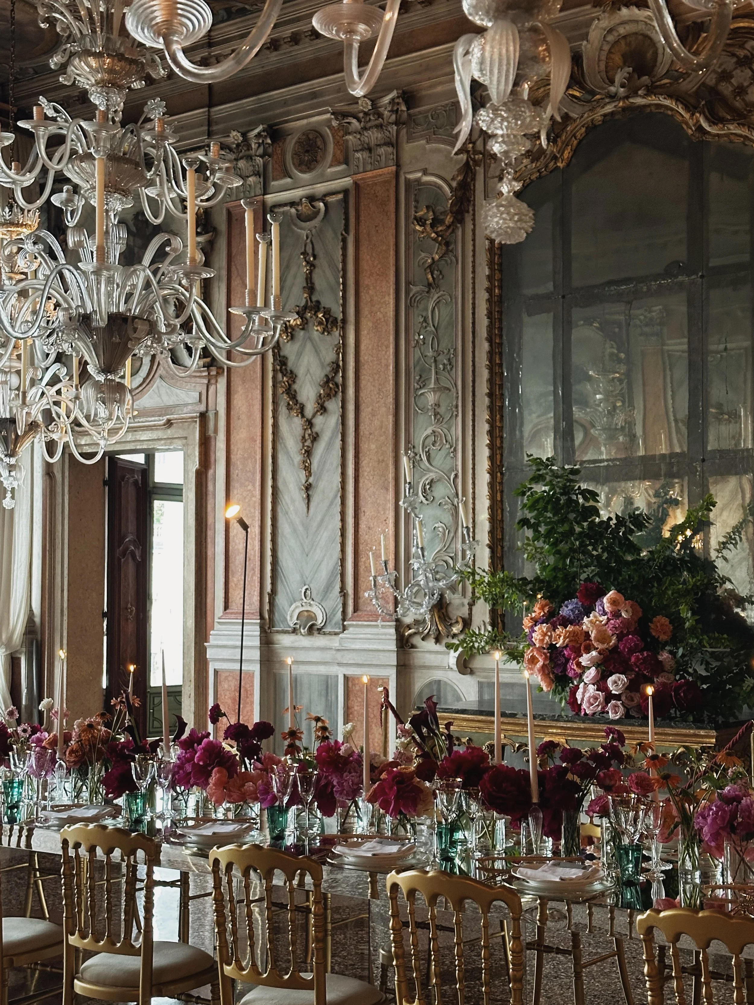 MaxMaraResort24 - 15.jpg