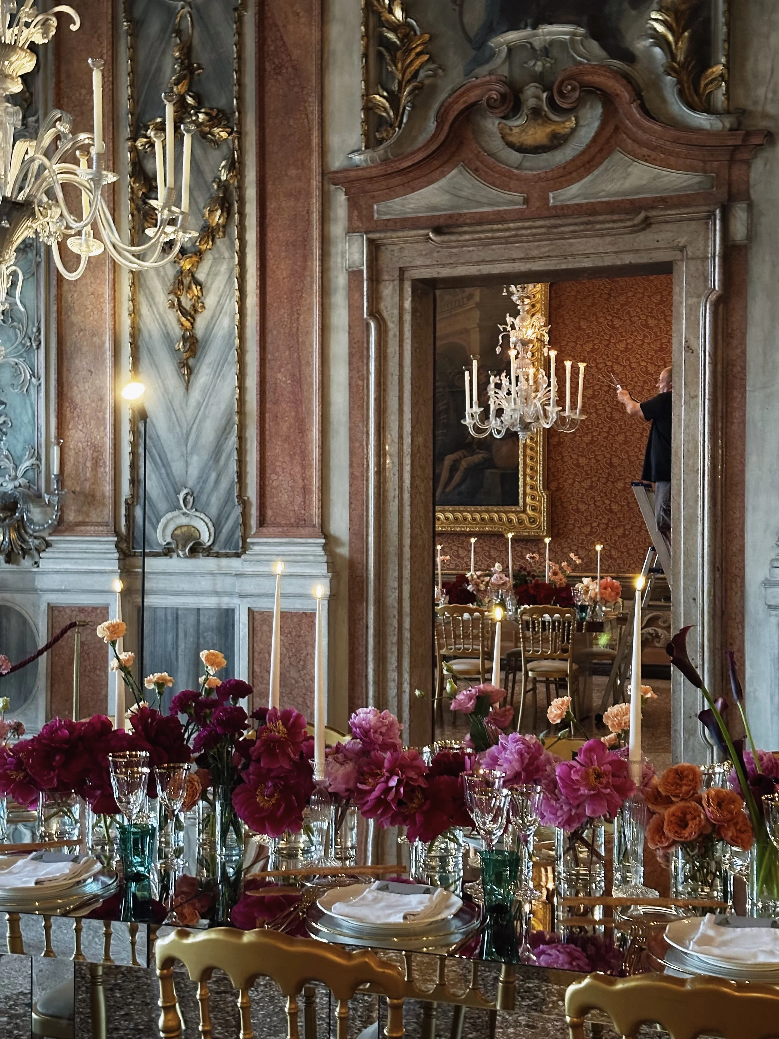 MaxMaraResort24 - 16.jpg