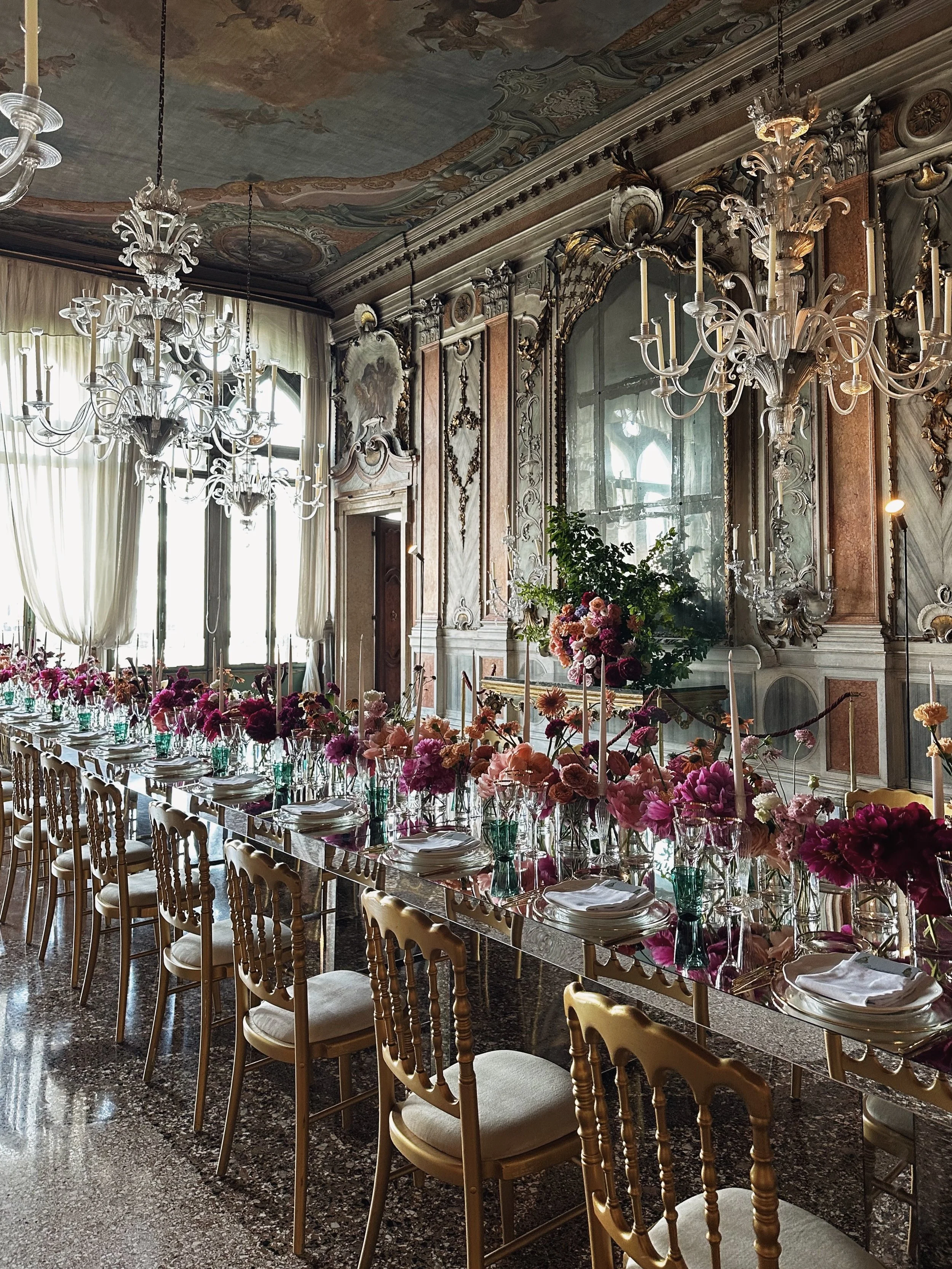 MaxMaraResort24 - 17.jpg