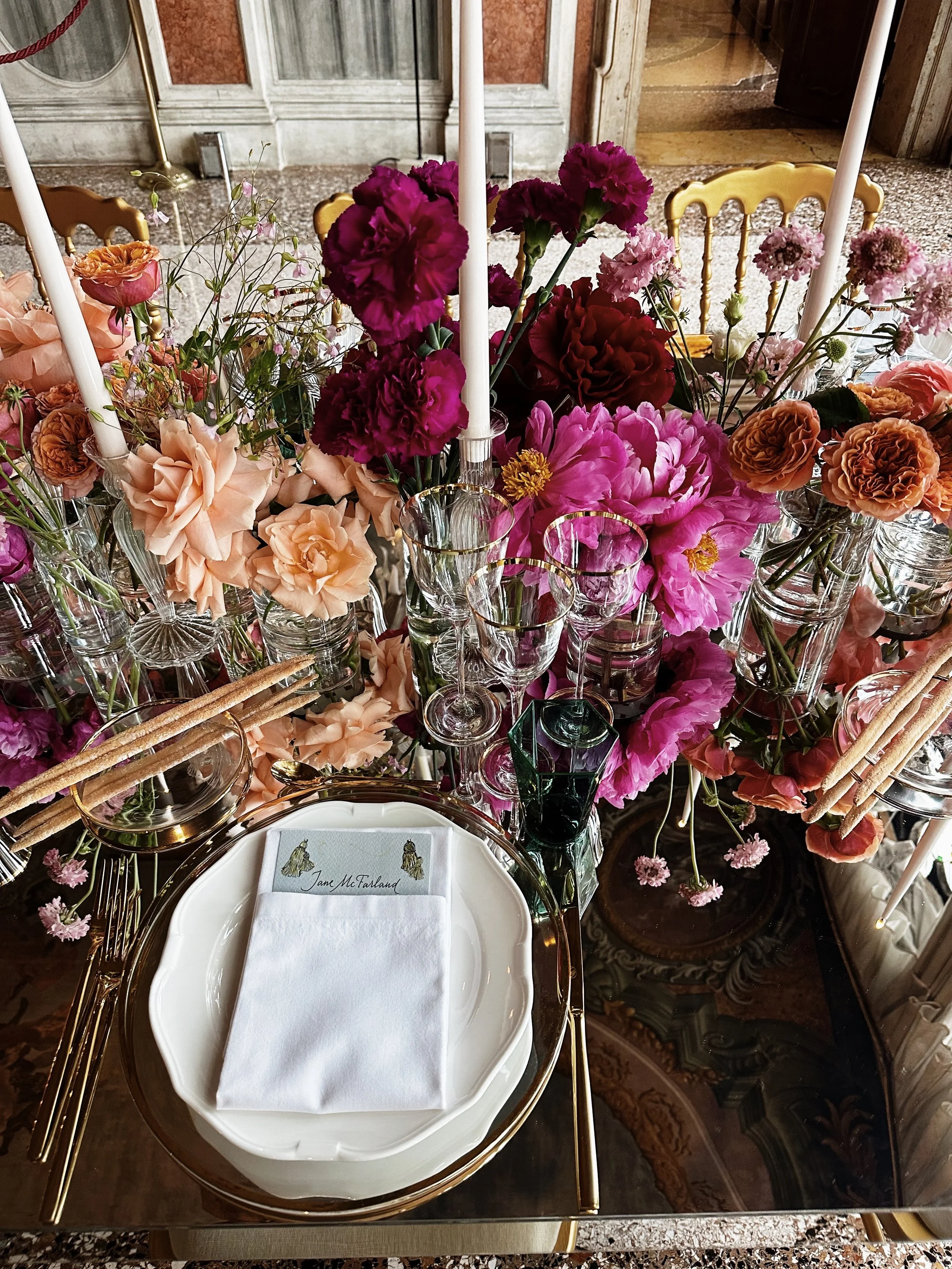 MaxMaraResort24 - 22.jpg