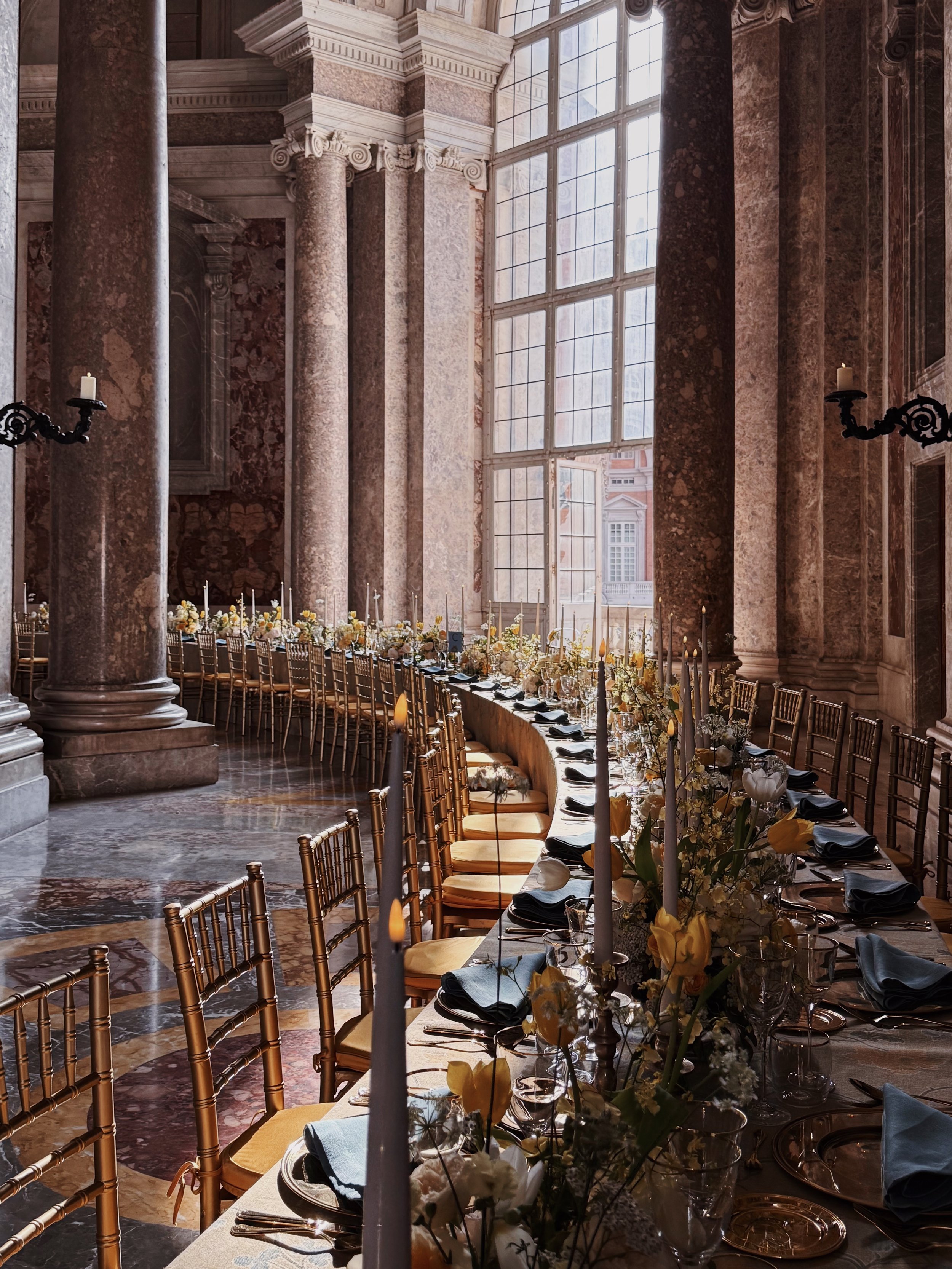 MaxMaraCaserta - 43.jpg