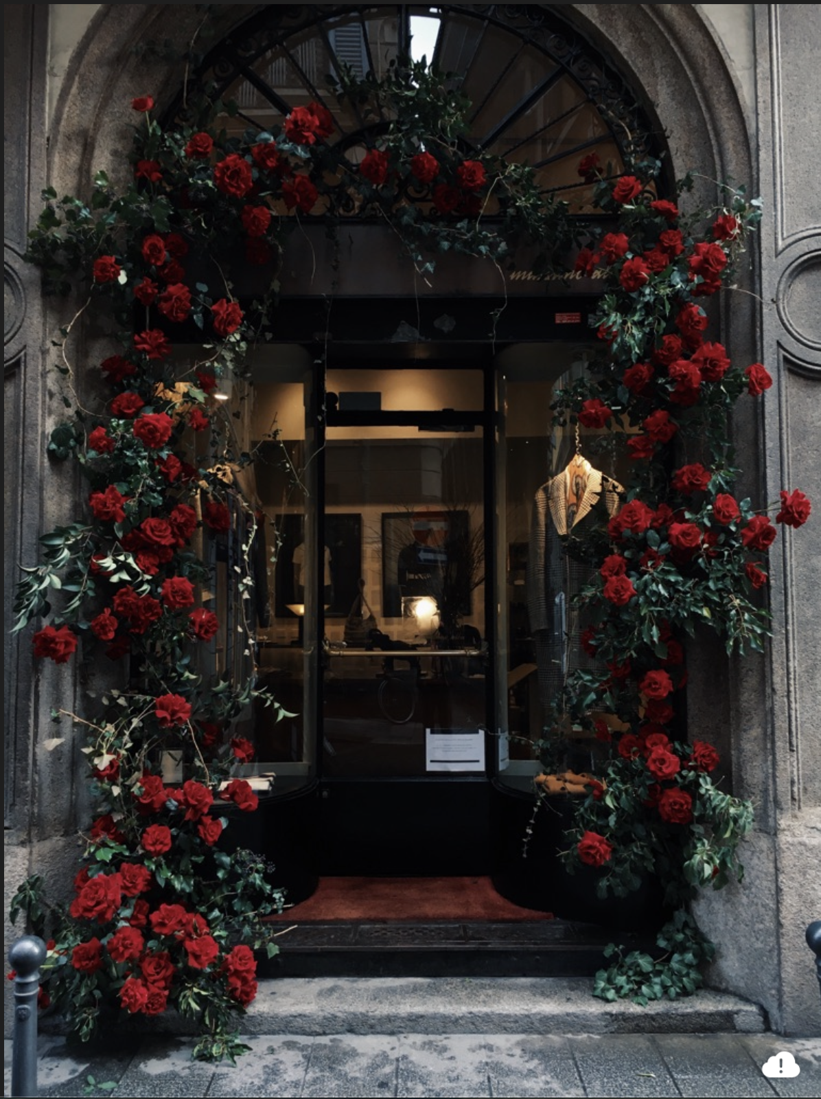 Screenshot 2026-03-09 alle 15.20.30.png