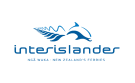 LOGOS_0004_interislander.jpg