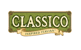 LOGOS_0009_classico.jpg