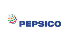 LOGOS_0014_pepsico.jpg