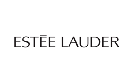 LOGOS_0016_Estee Lauder.jpg