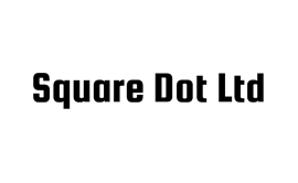LOGOS_0000_square_dot_ltd.jpg