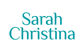 sarah_christina.jpg