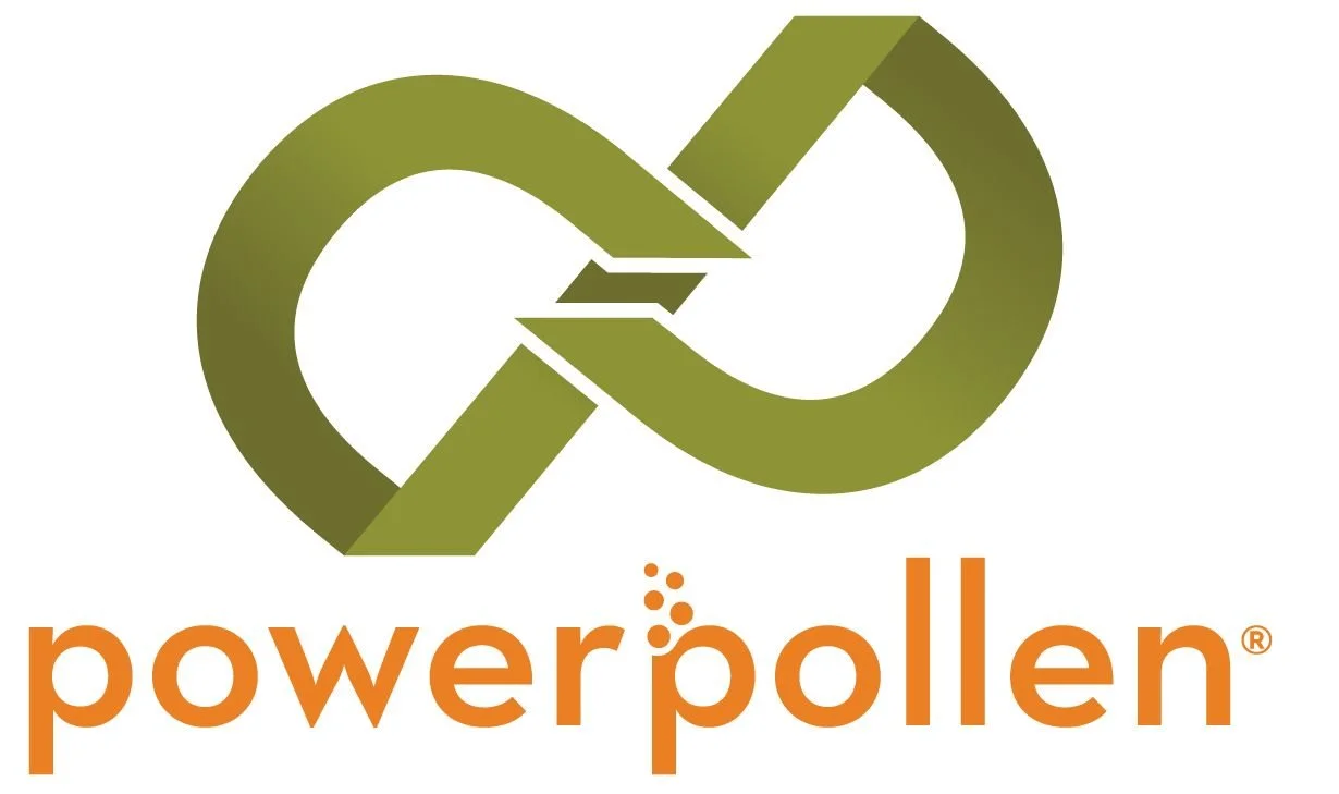 PowerPollen AgTech AI Autonomy