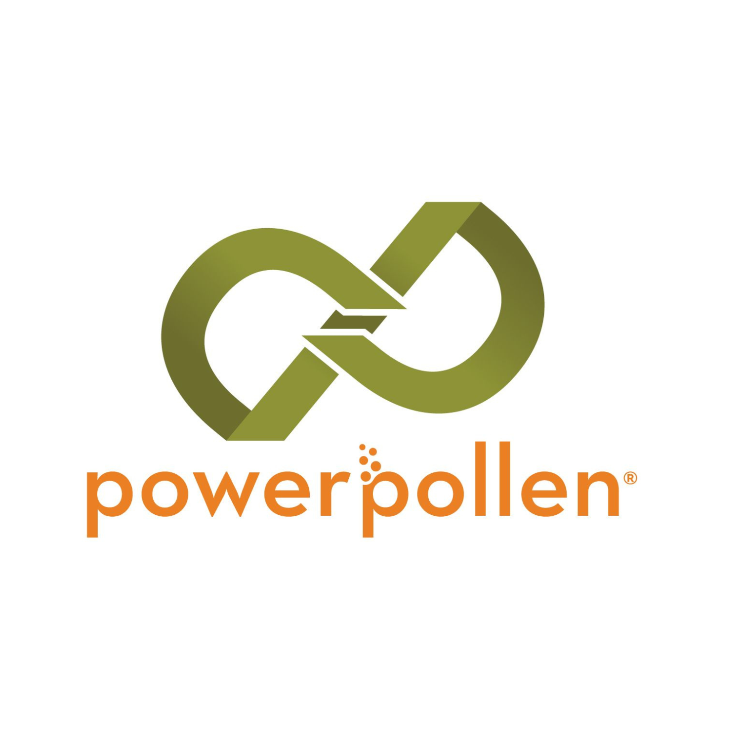 Seed Companies Can Now Purchase PowerPollen Pollination Technology Integrated on Oxbo Power Units Through Exclusive Partnership