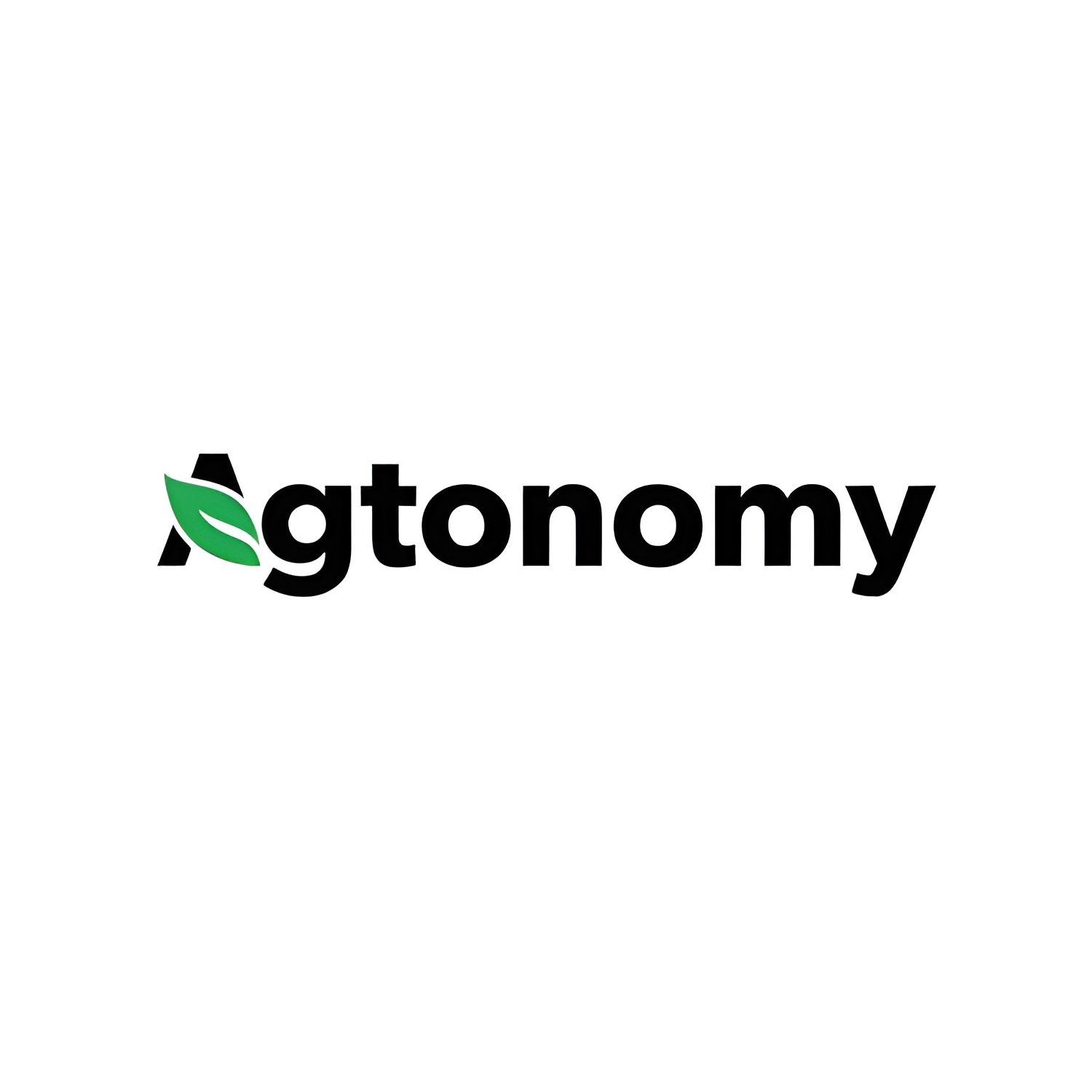 Agtonomy’s 3rd Generation Software Platform Redefines Real-World Autonomy Across Agriculture and Turf