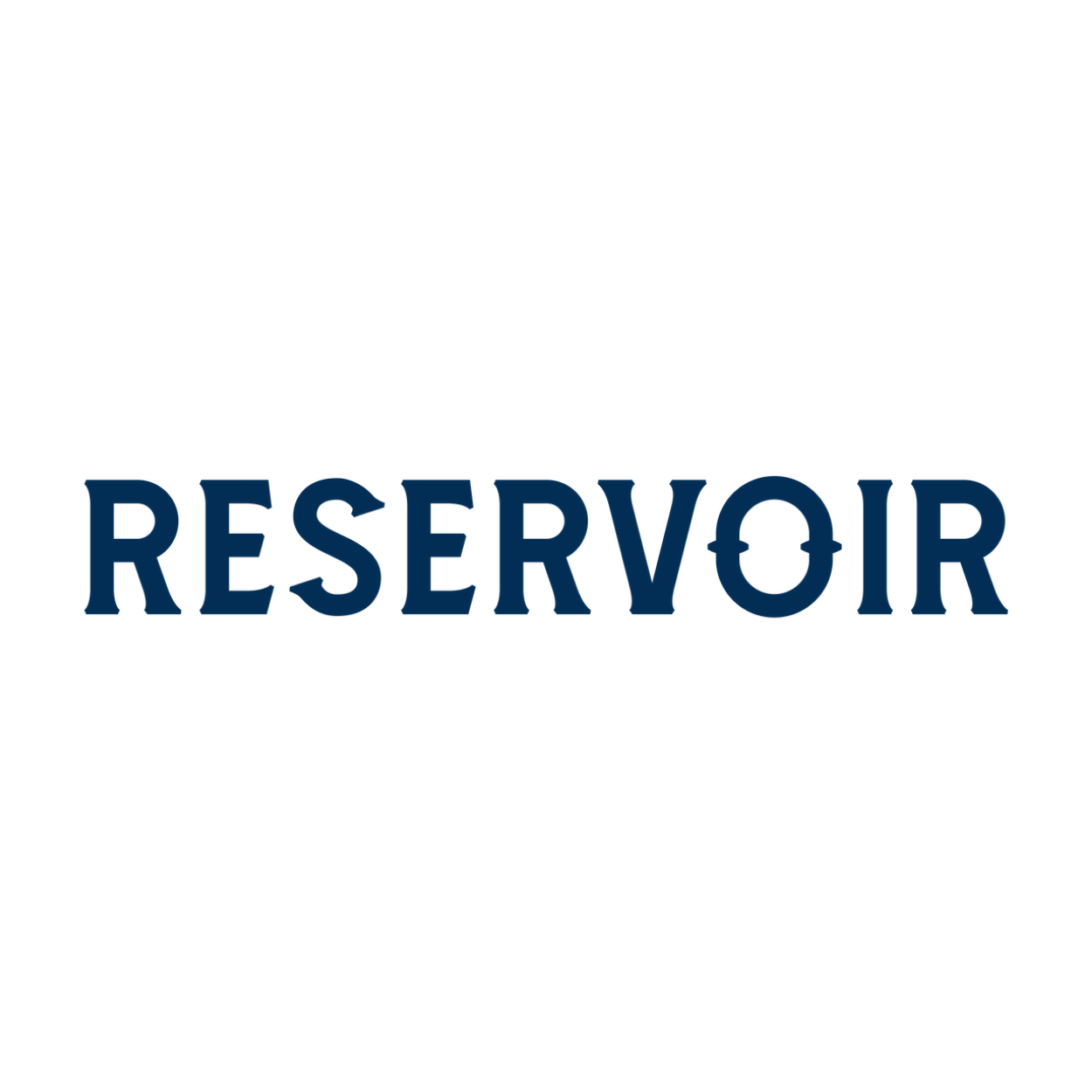 Reservoir Turns Vision for Specialty Crop AgTech Innovation Center into Reality