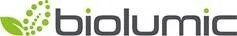 BioLumic AgTech Biotechnology Agriculture