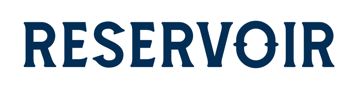 Reservoir AgTech Innovation