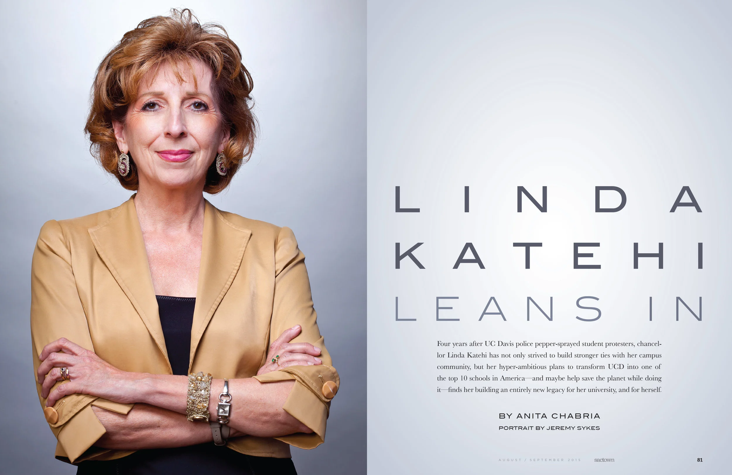 Linda Katehi Aug-Sept 2015.jpg